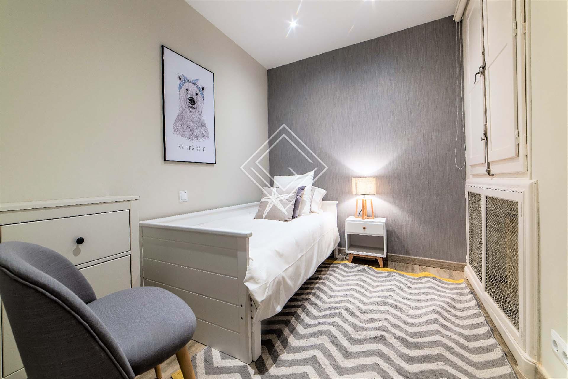 Imagen 17 de la propiedad