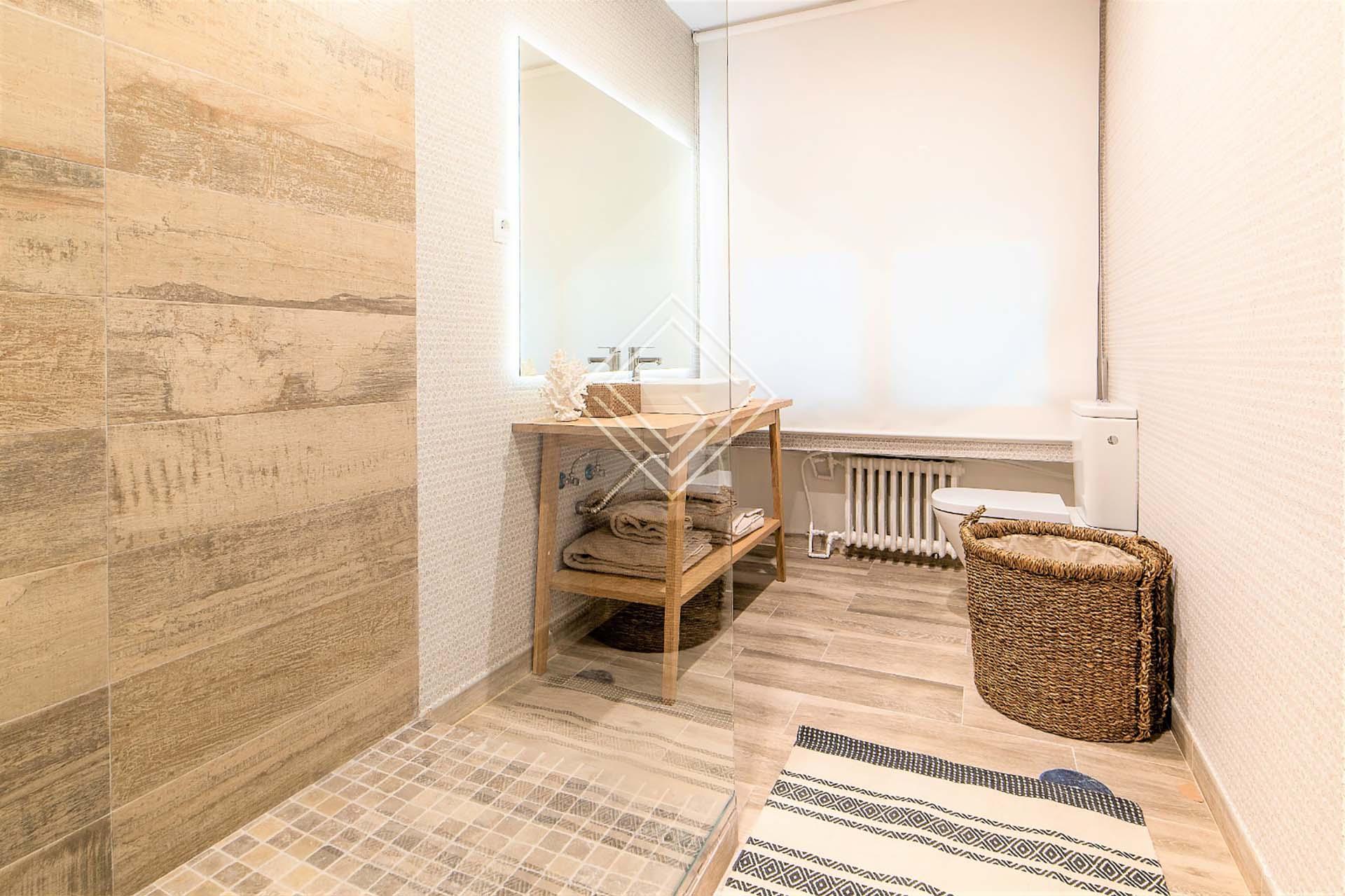 Imagen 18 de la propiedad