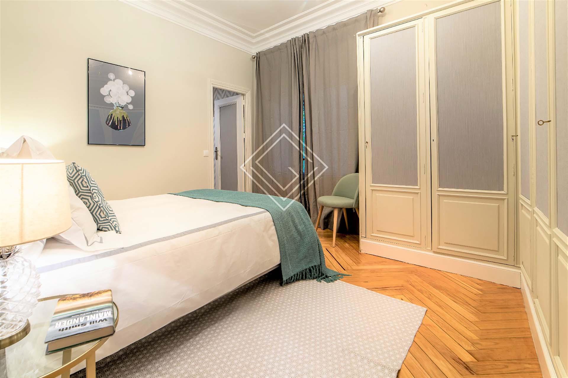 Imagen 14 de la propiedad