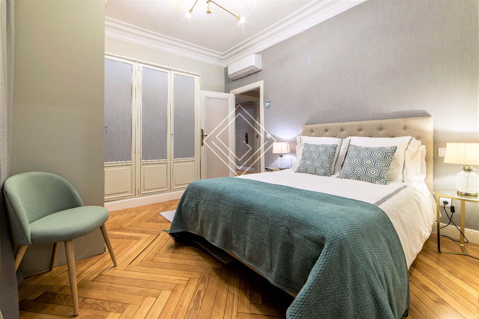 Imagen 15 de la propiedad