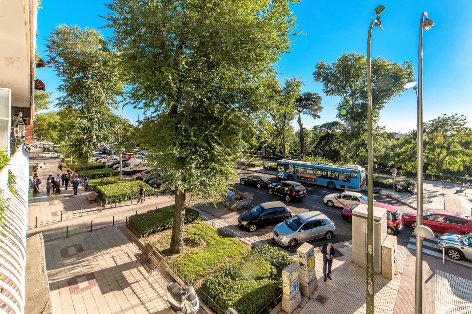 Imagen 7 de la propiedad