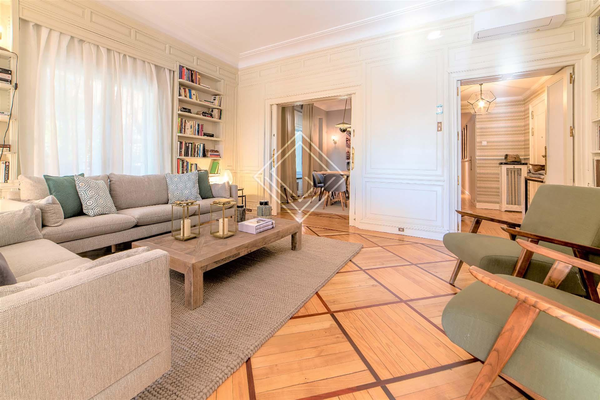 Imagen 27 de la propiedad