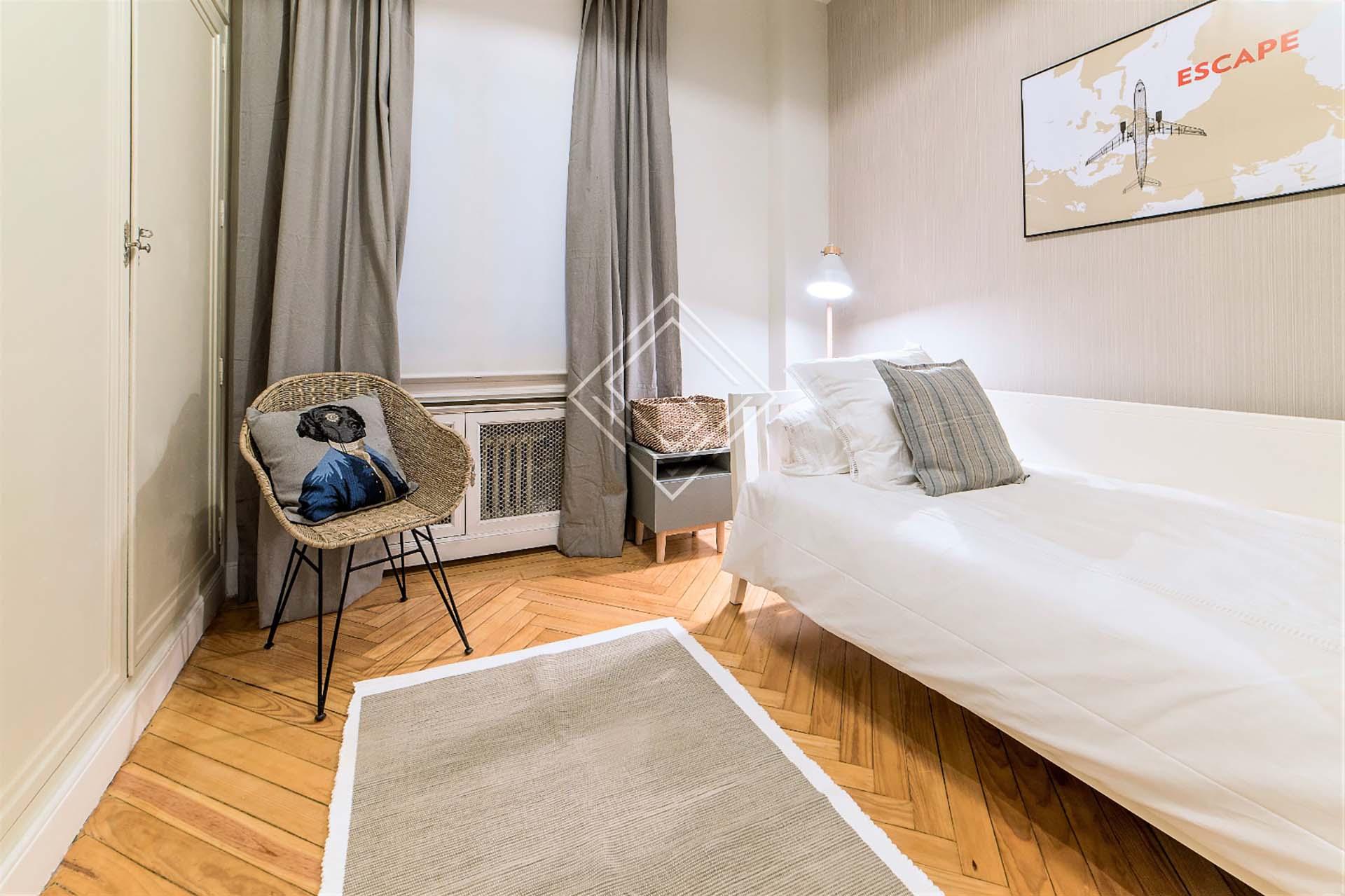 Imagen 22 de la propiedad