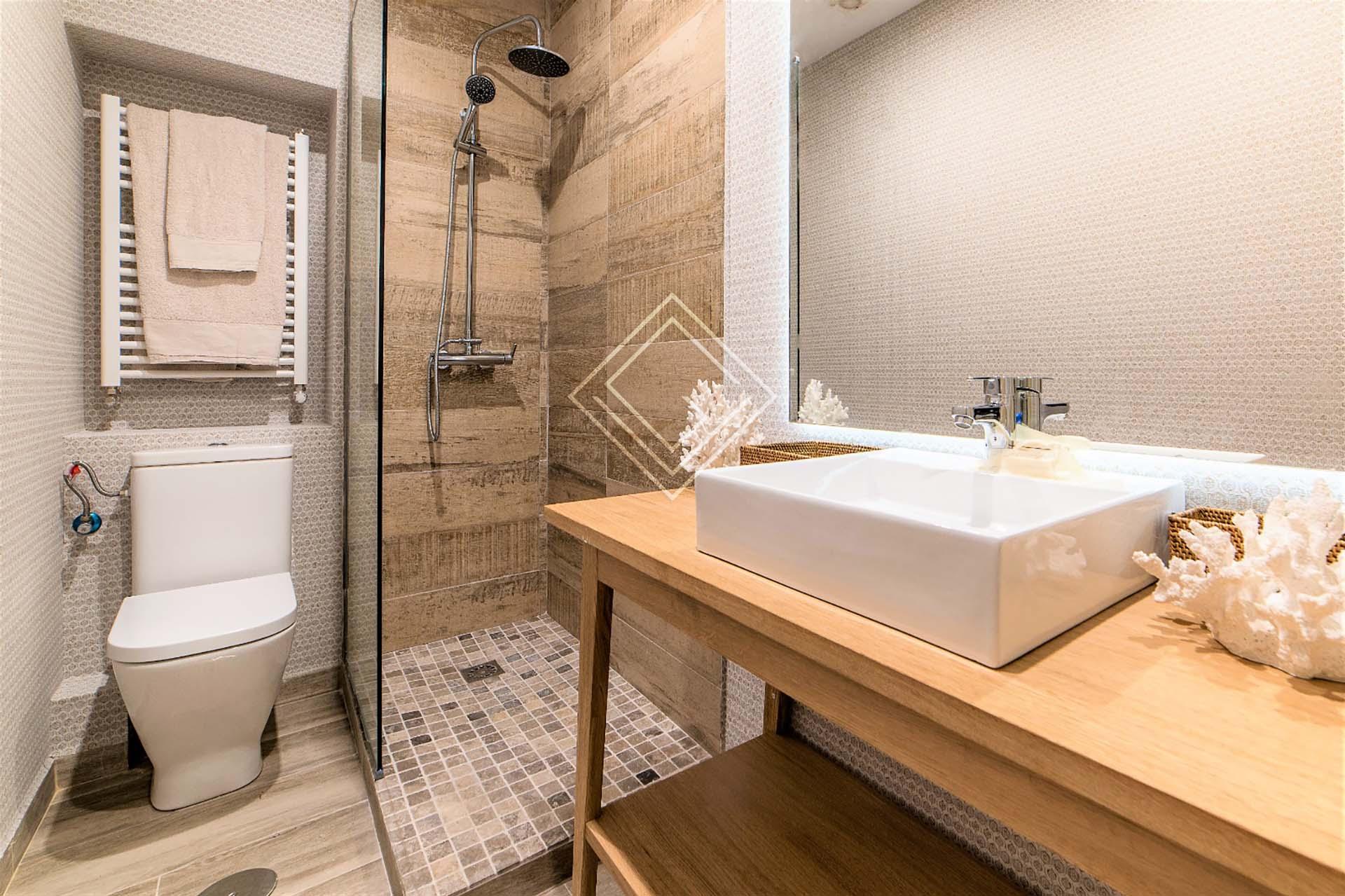 Imagen 20 de la propiedad