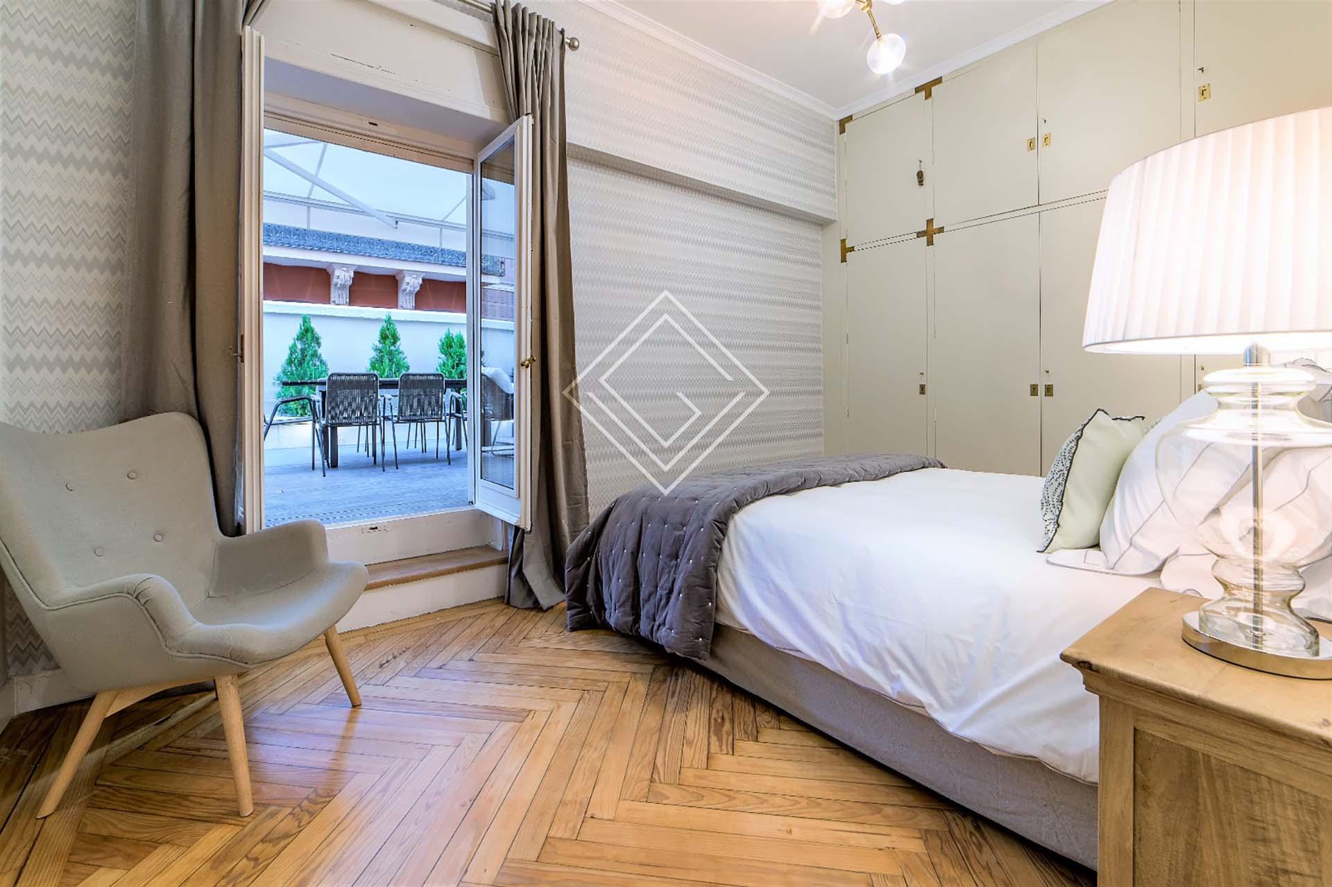 Imagen 23 de la propiedad