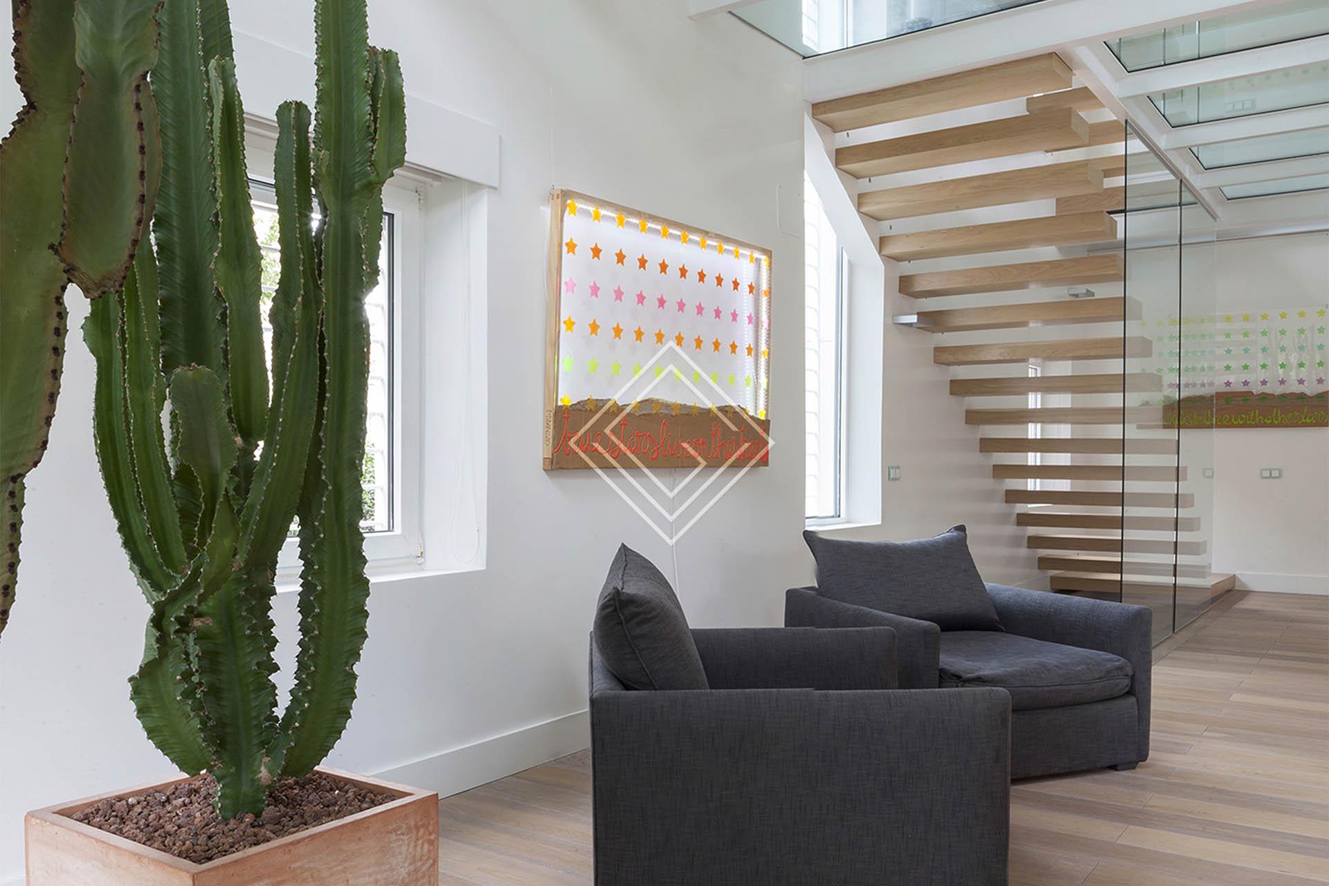 Imagen 5 de la propiedad