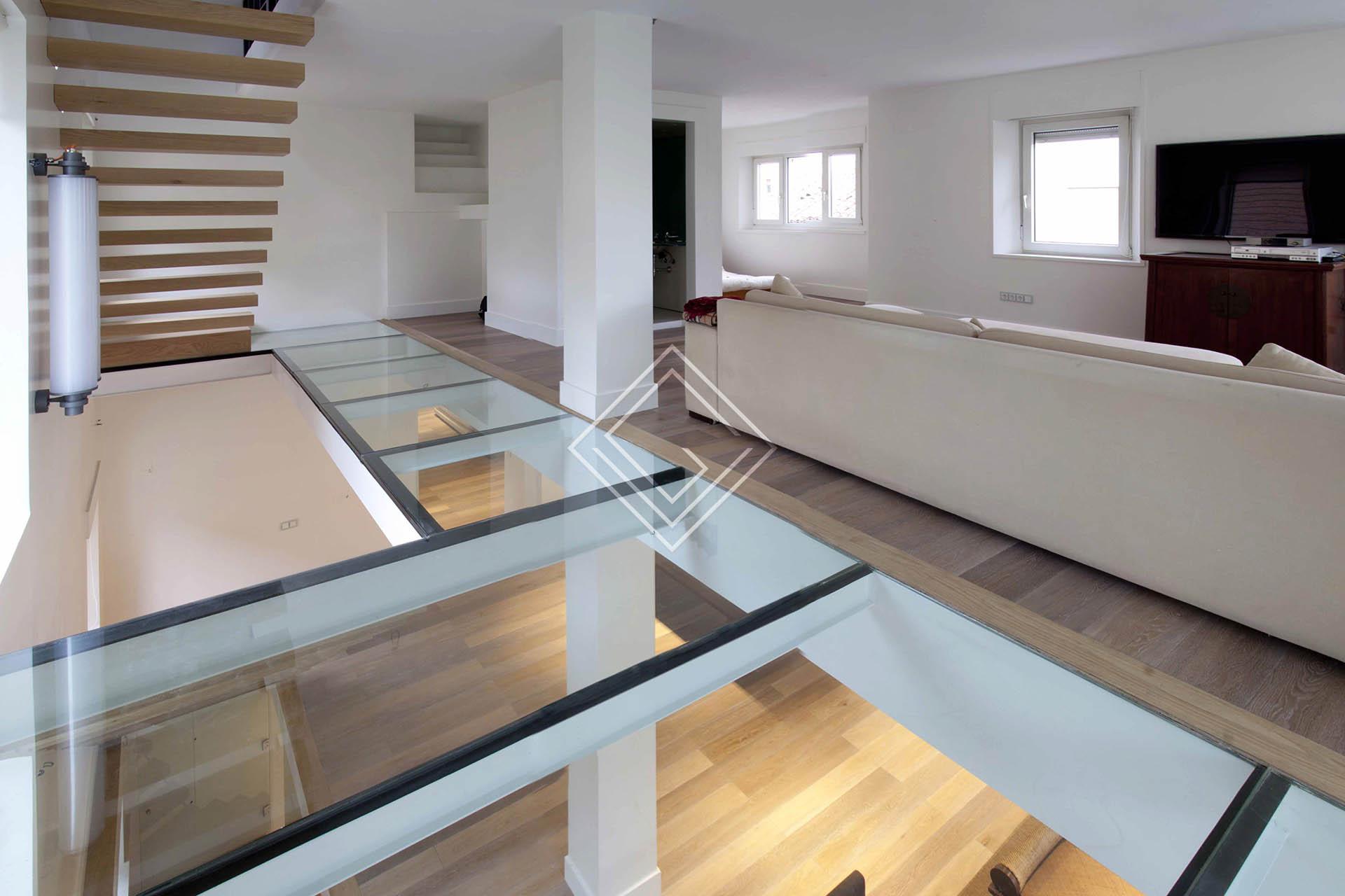 Imagen 7 de la propiedad