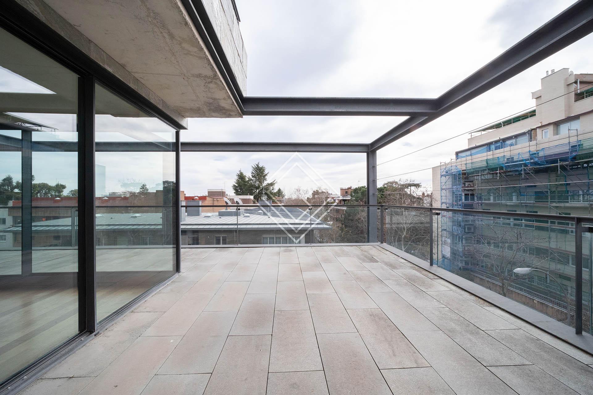 Imagen 1 de la propiedad