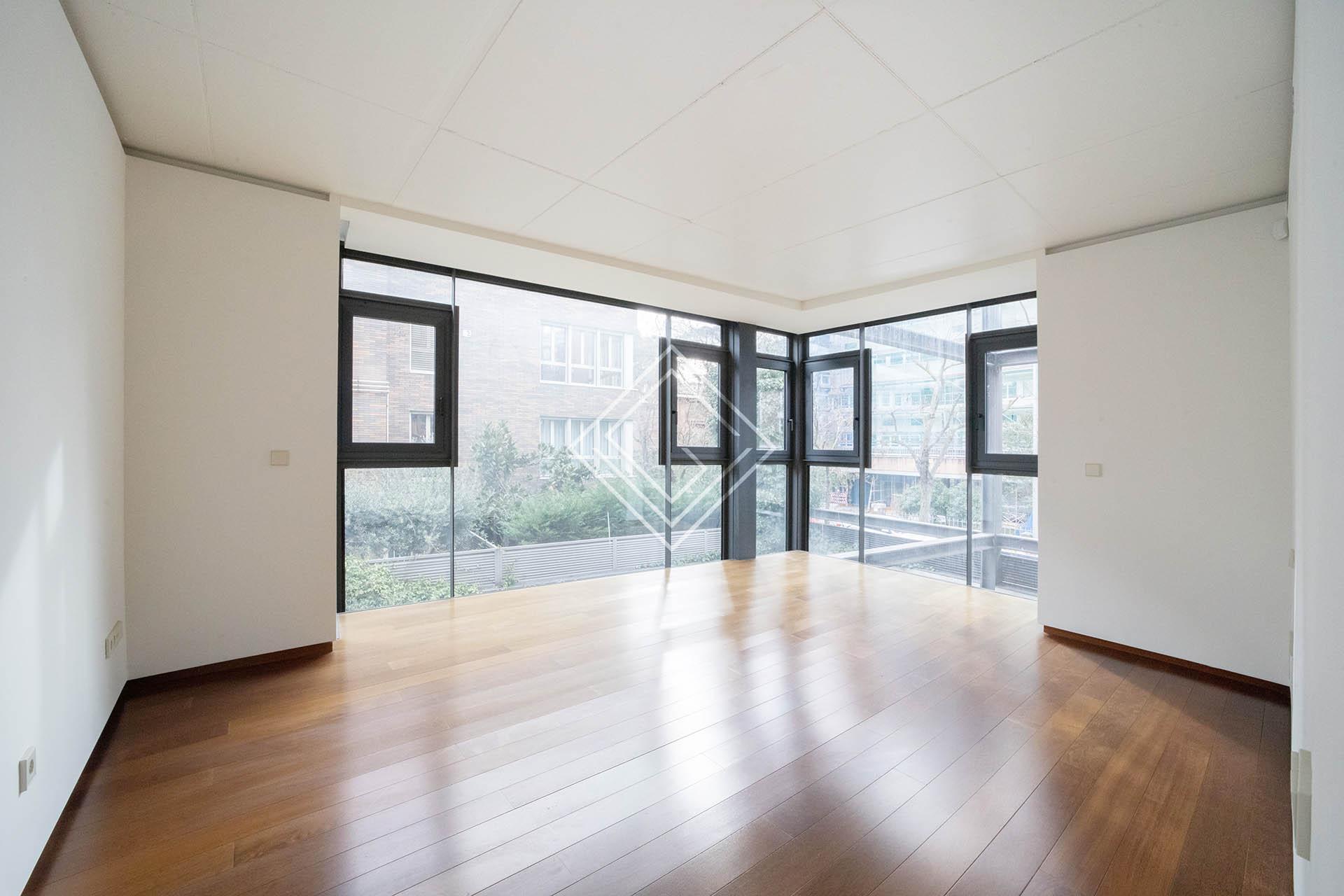 Imagen 10 de la propiedad