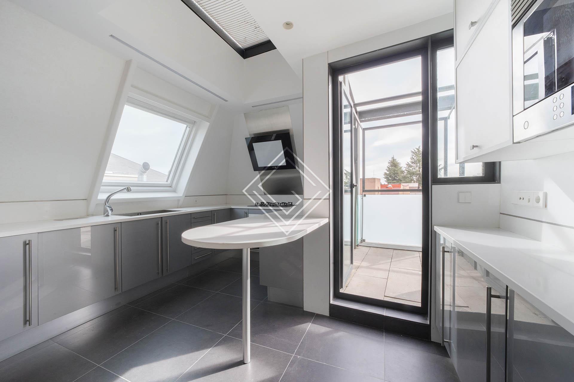 Imagen 21 de la propiedad