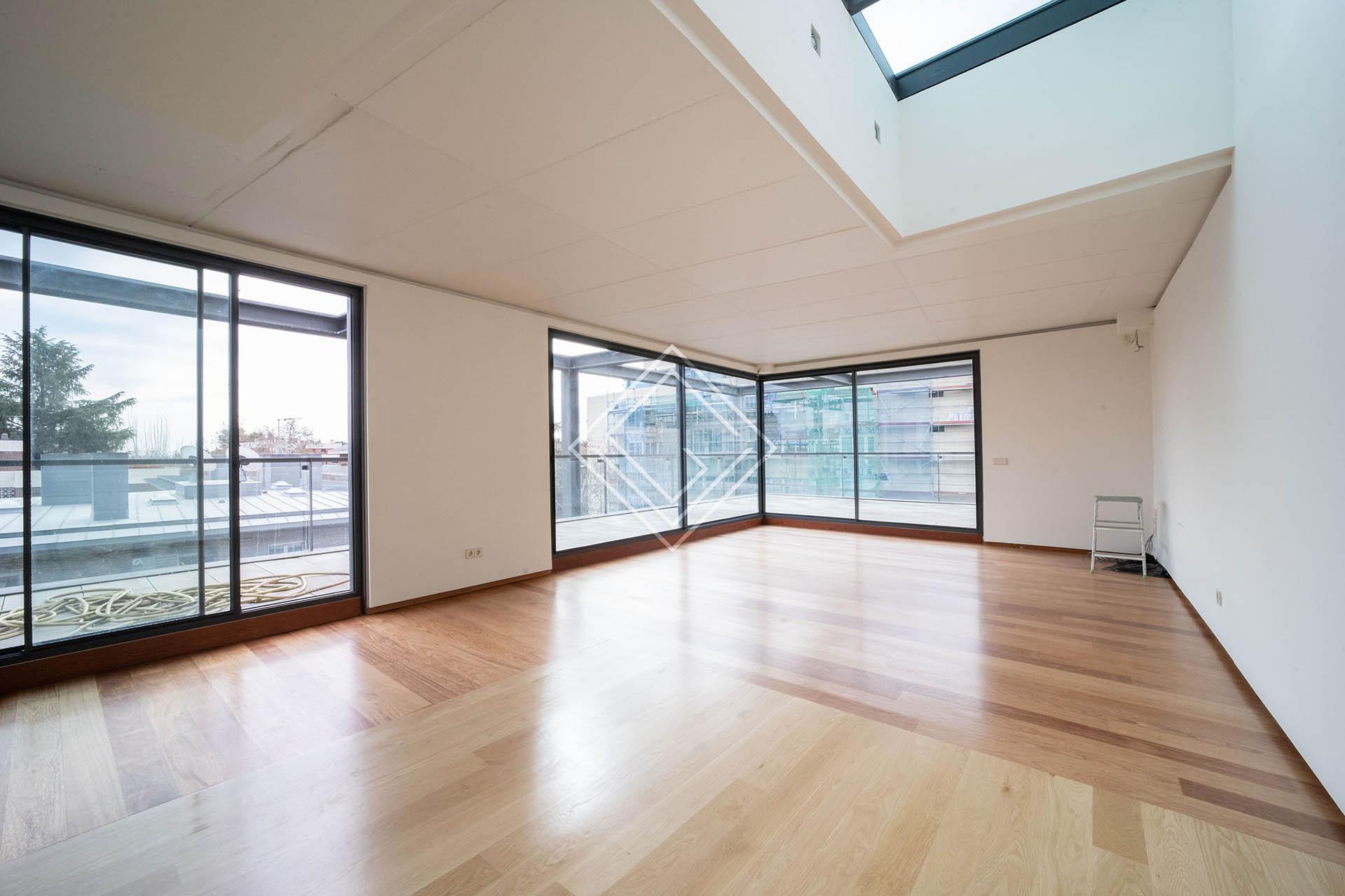 Imagen 25 de la propiedad