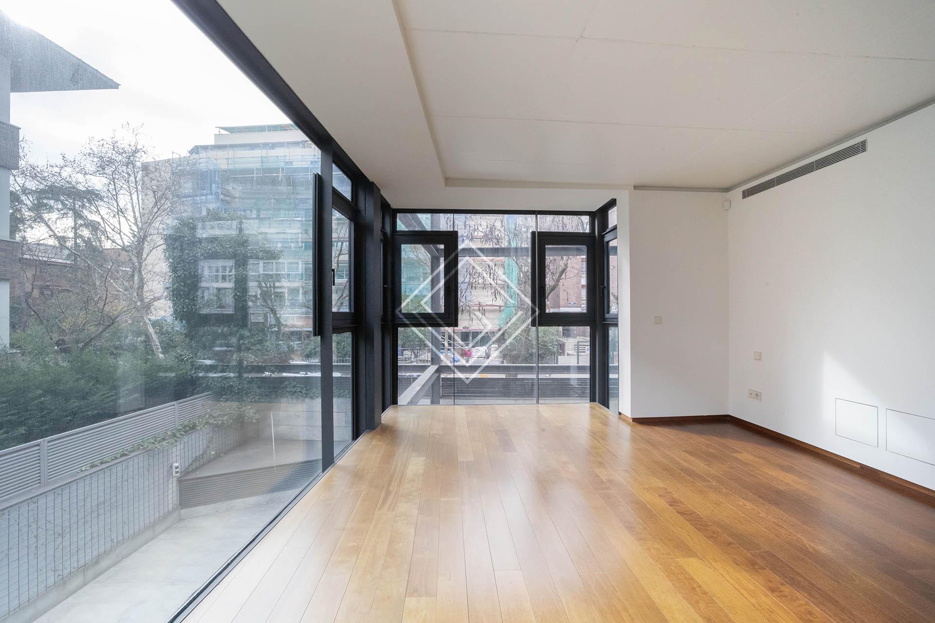 Imagen 11 de la propiedad