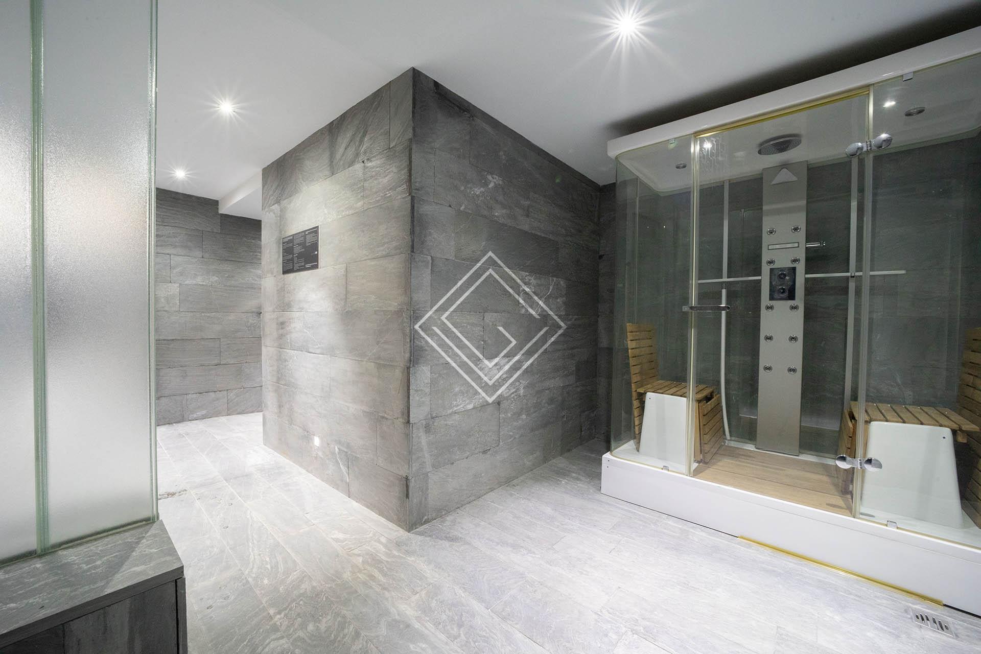 Imagen 15 de la propiedad