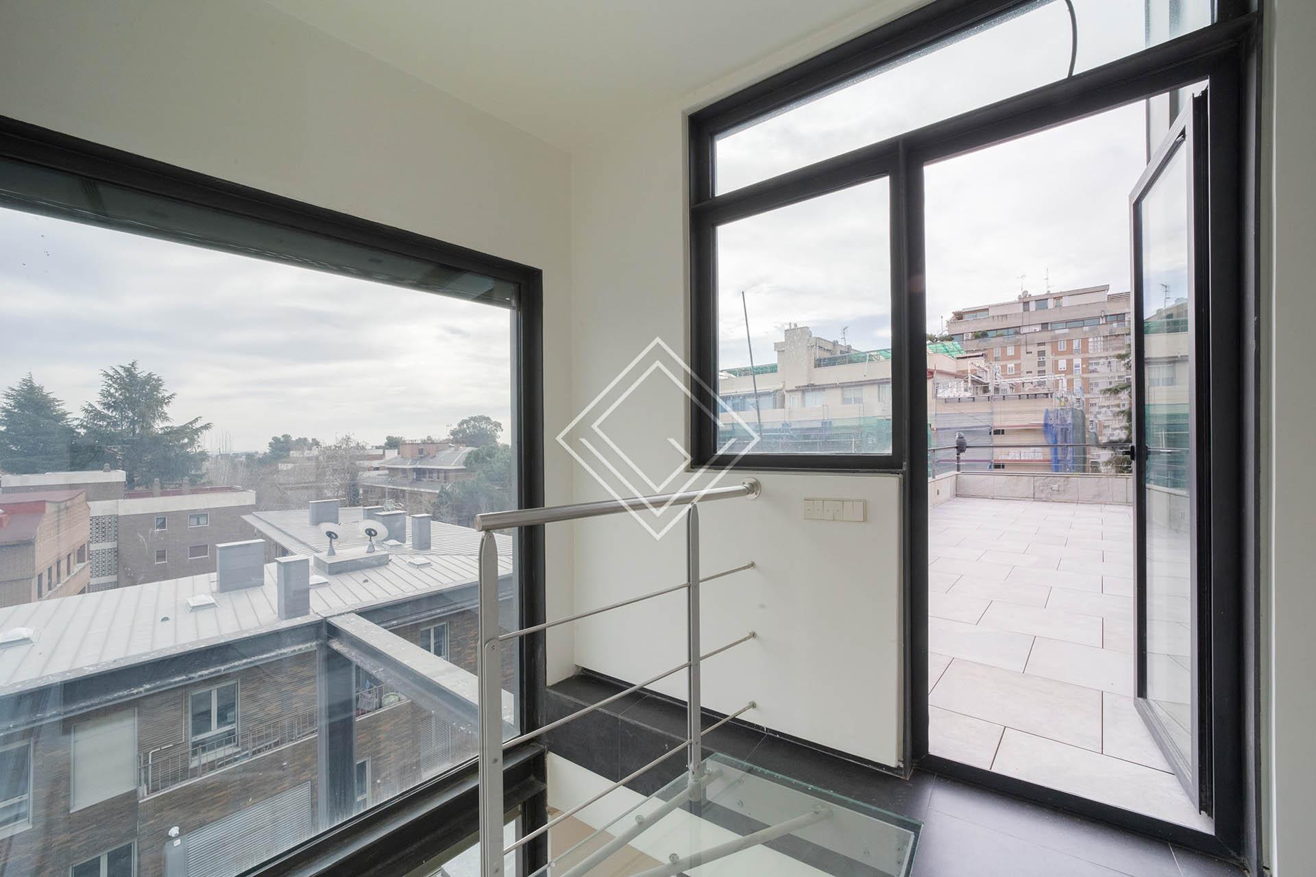 Imagen 27 de la propiedad