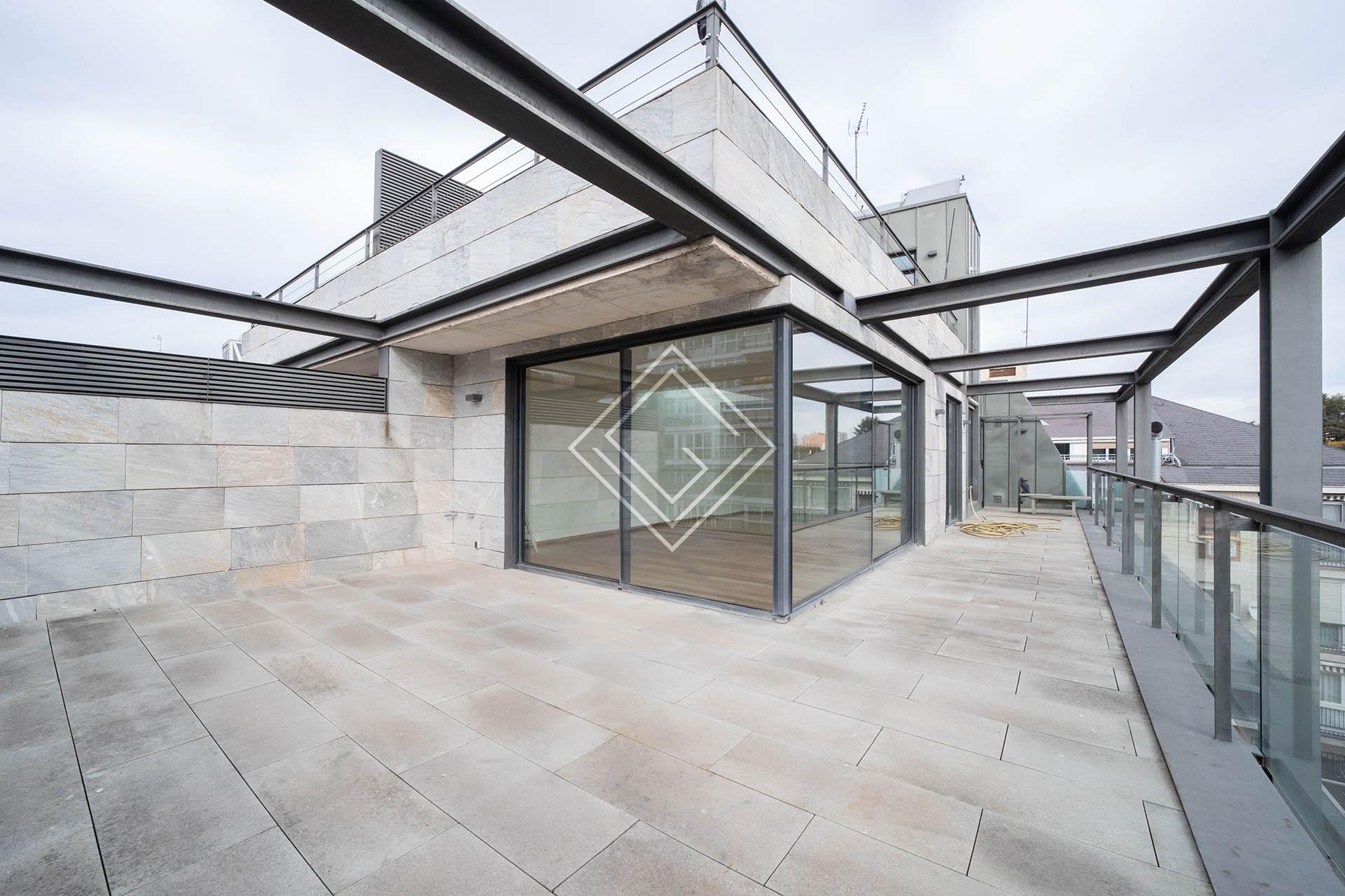 Imagen 23 de la propiedad