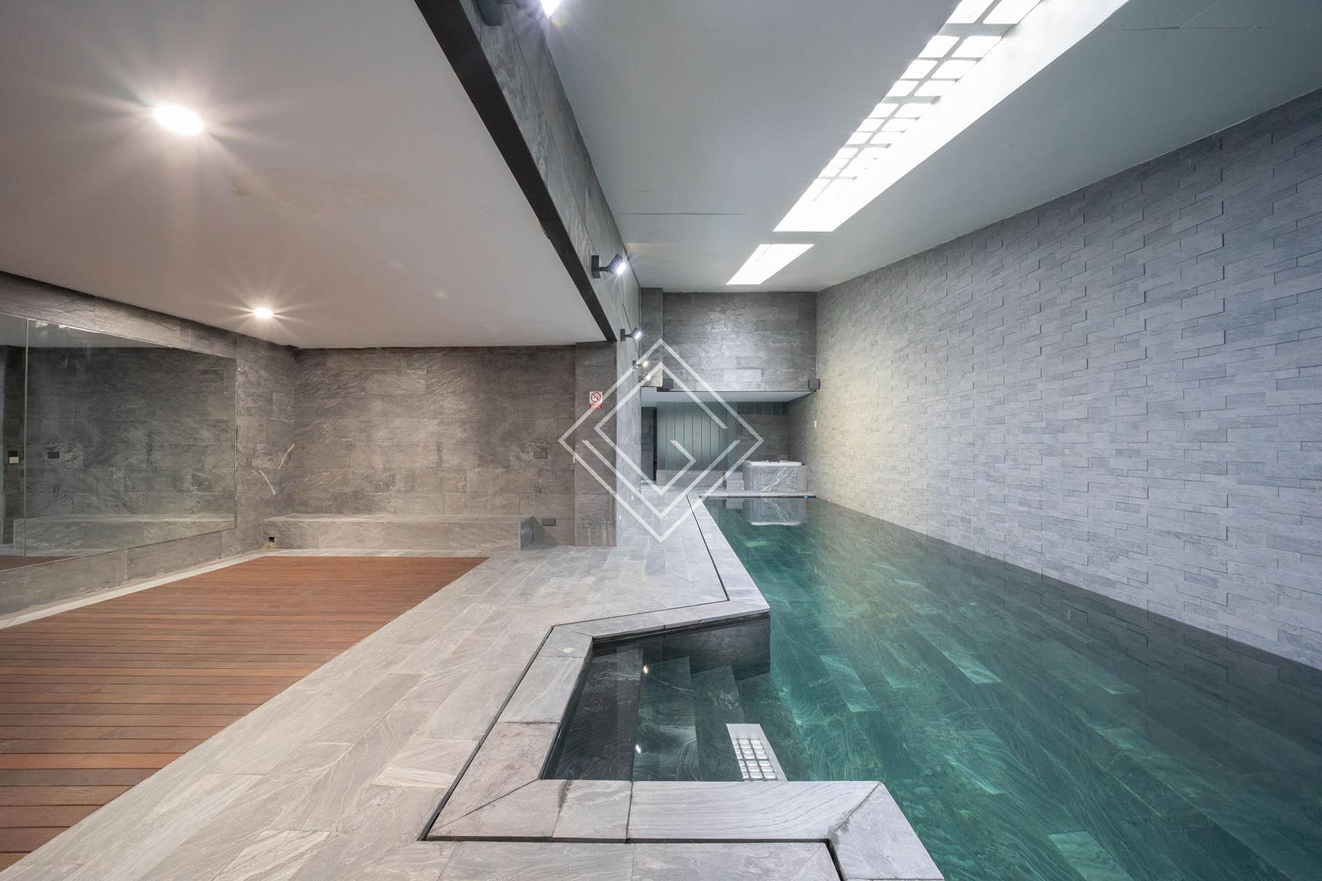 Imagen 18 de la propiedad