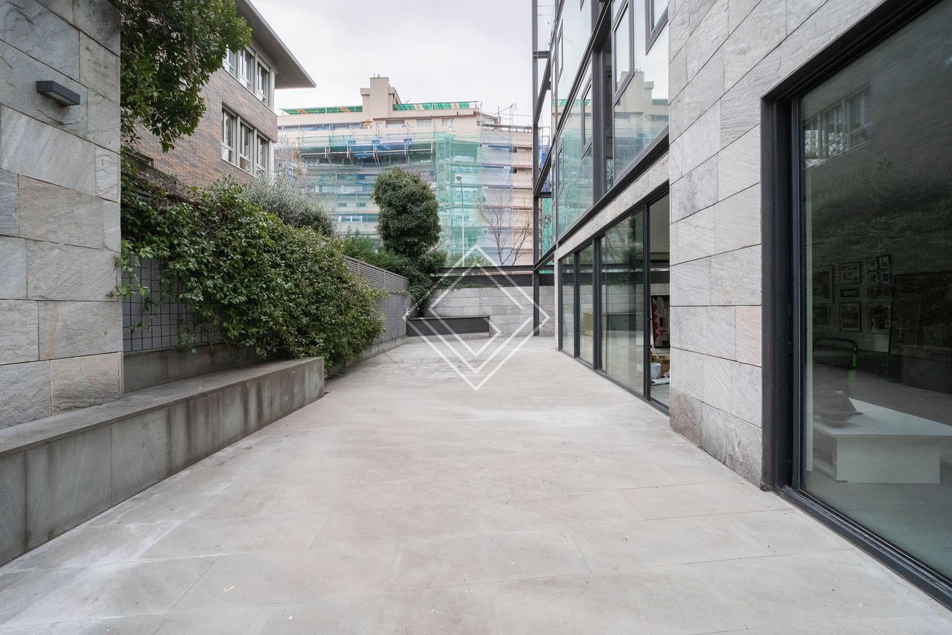 Imagen 5 de la propiedad