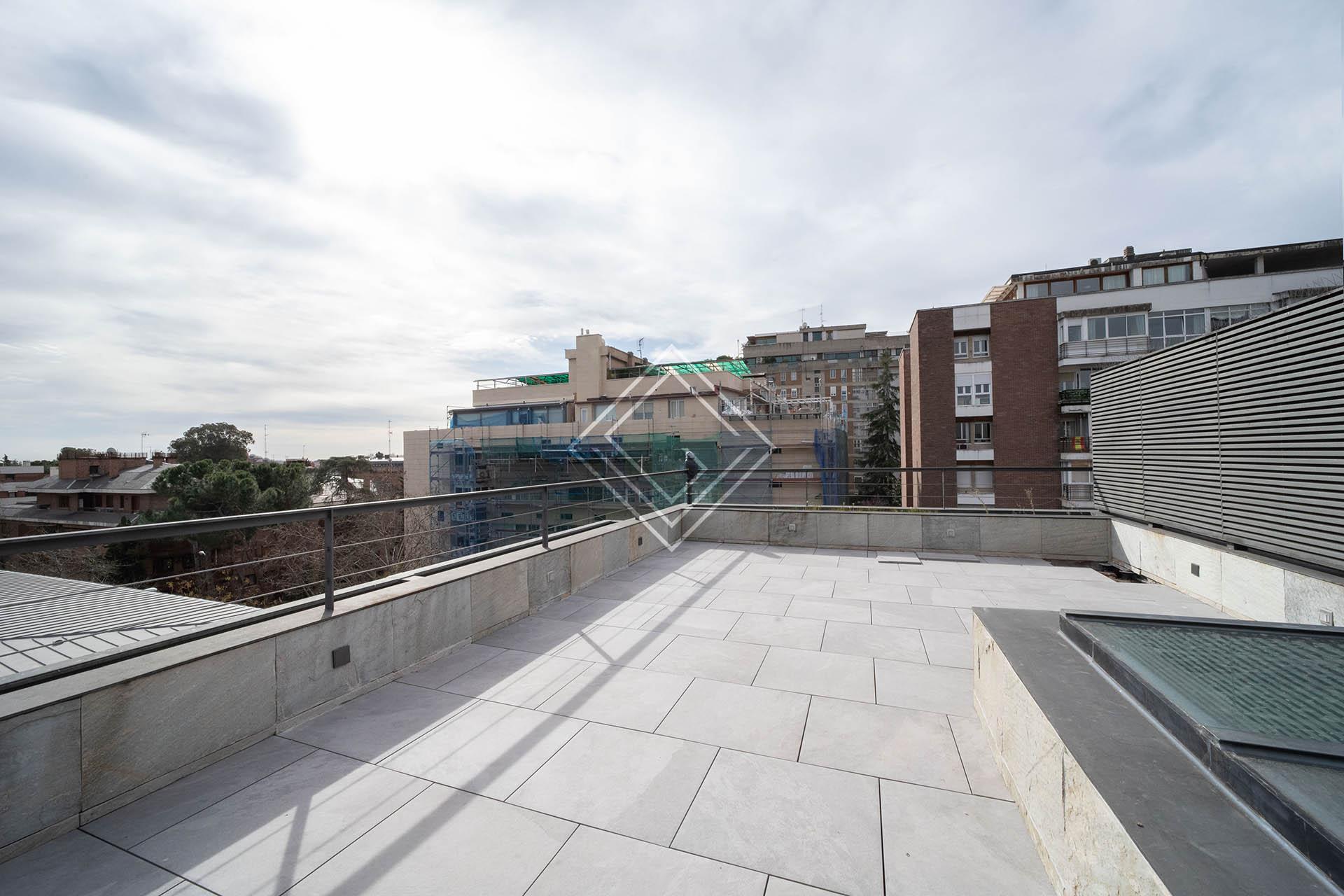 Imagen 29 de la propiedad