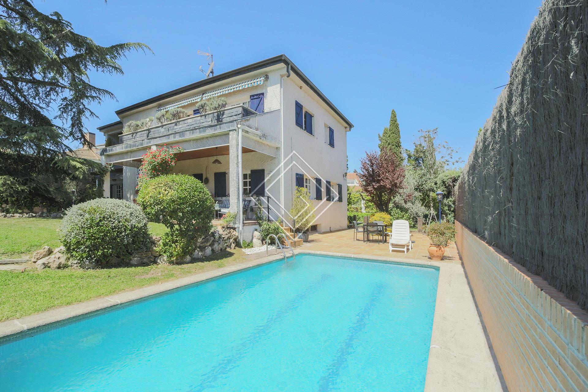 Imagen 1 de la propiedad