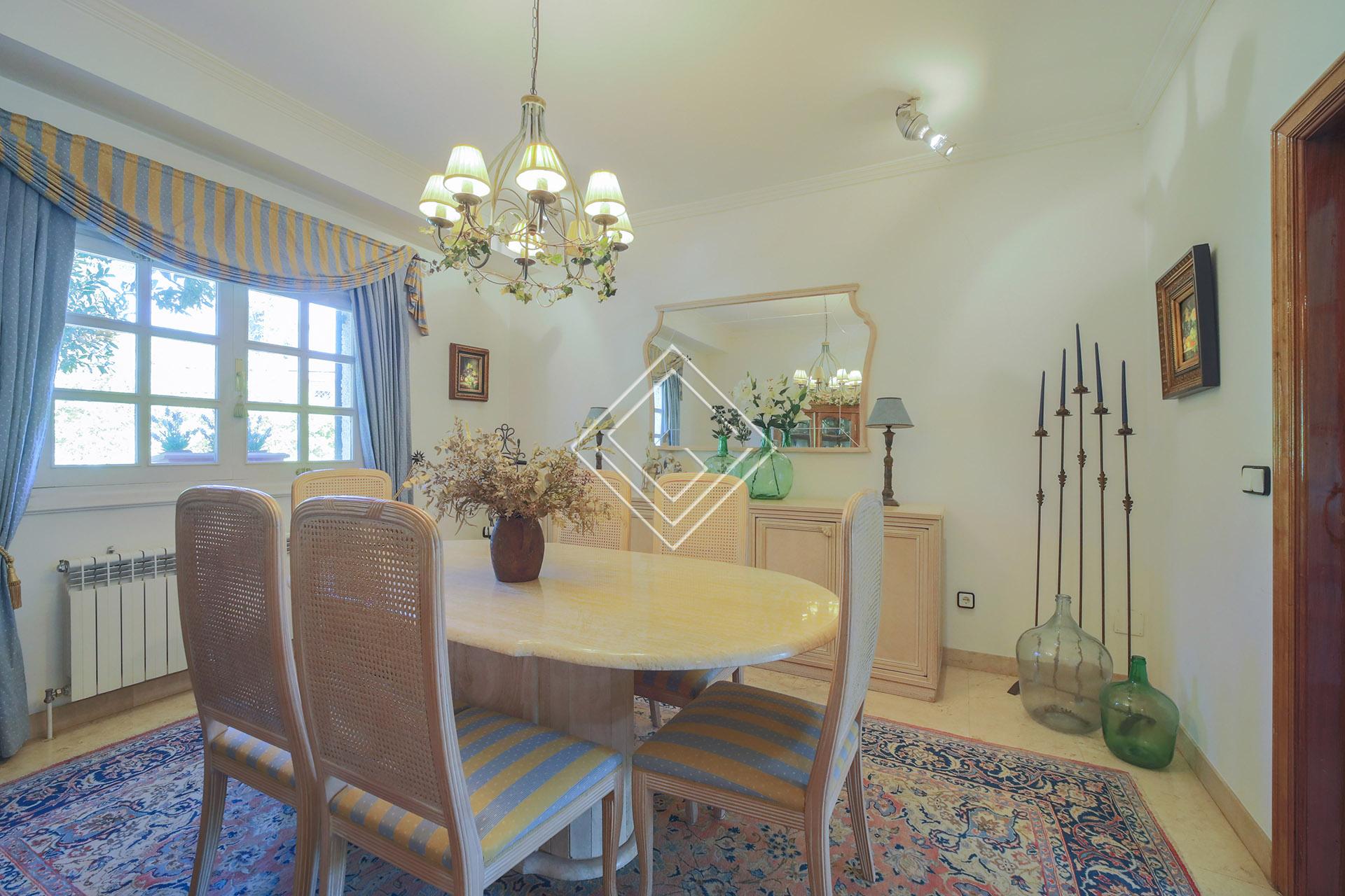 Imagen 25 de la propiedad