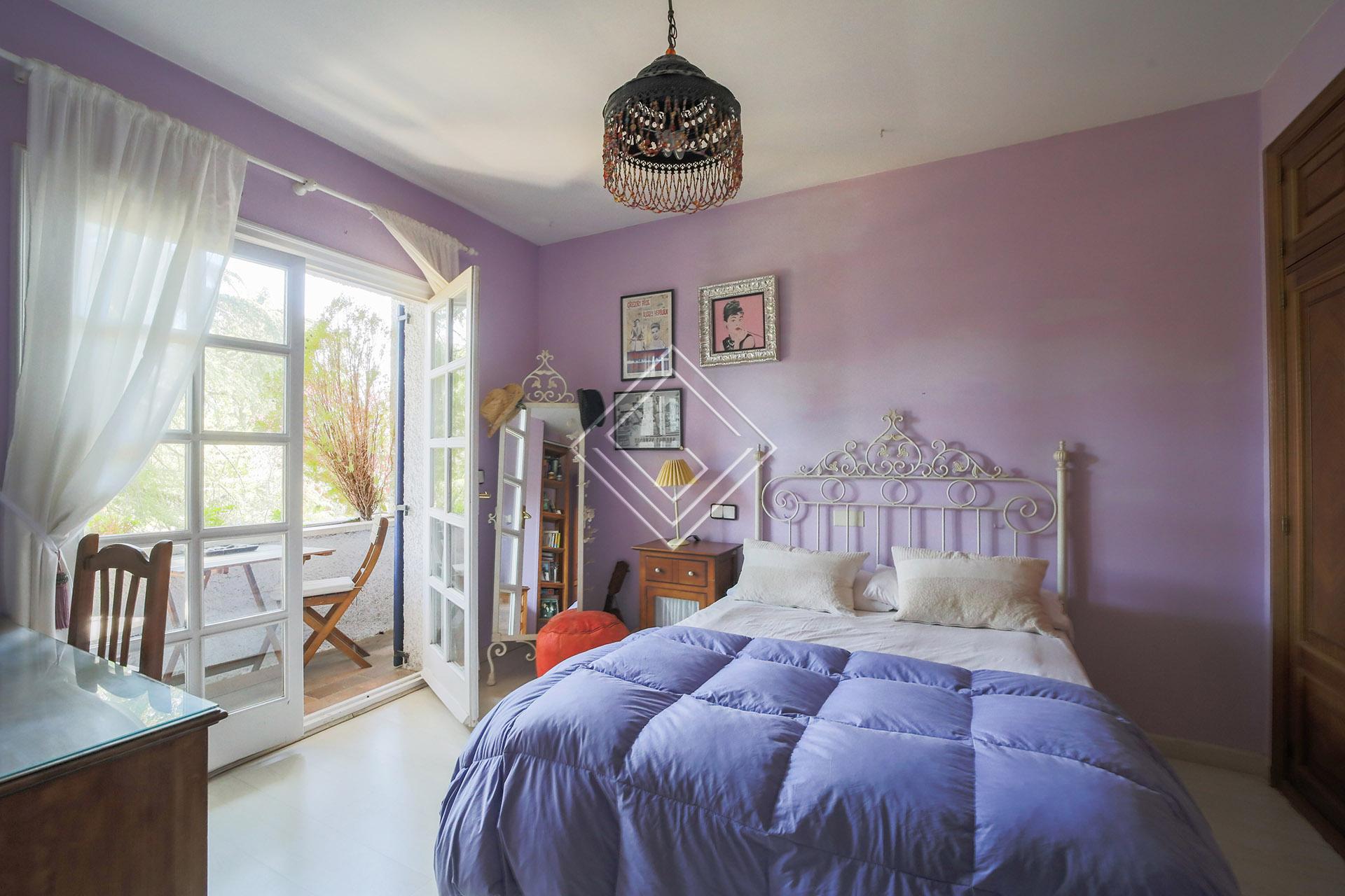 Imagen 19 de la propiedad