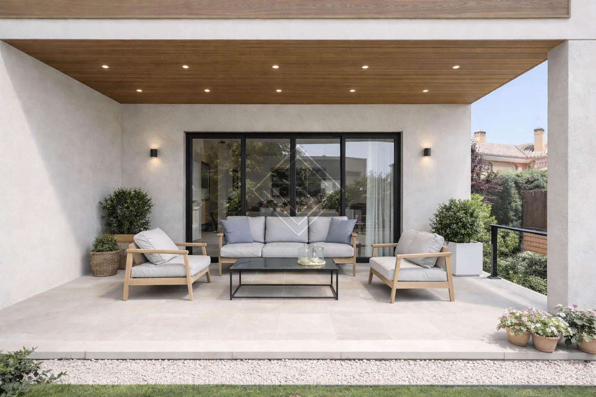 Imagen 5 de la propiedad