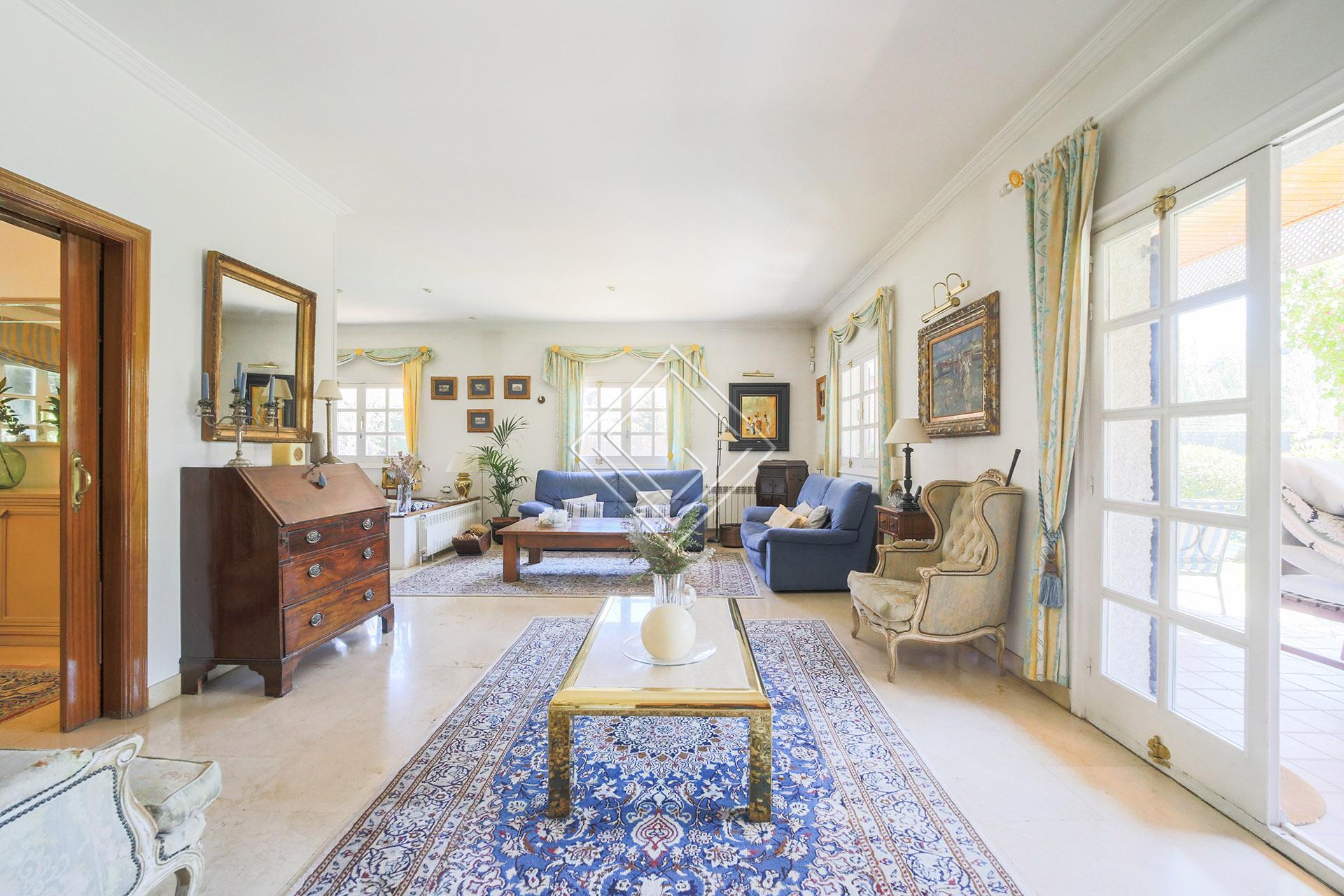 Imagen 21 de la propiedad