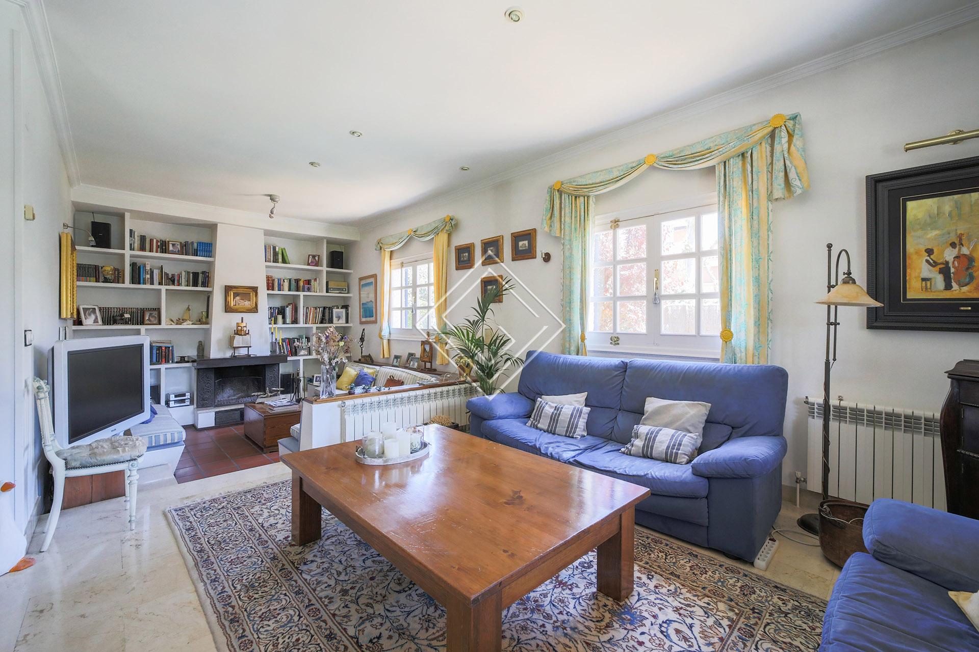 Imagen 23 de la propiedad