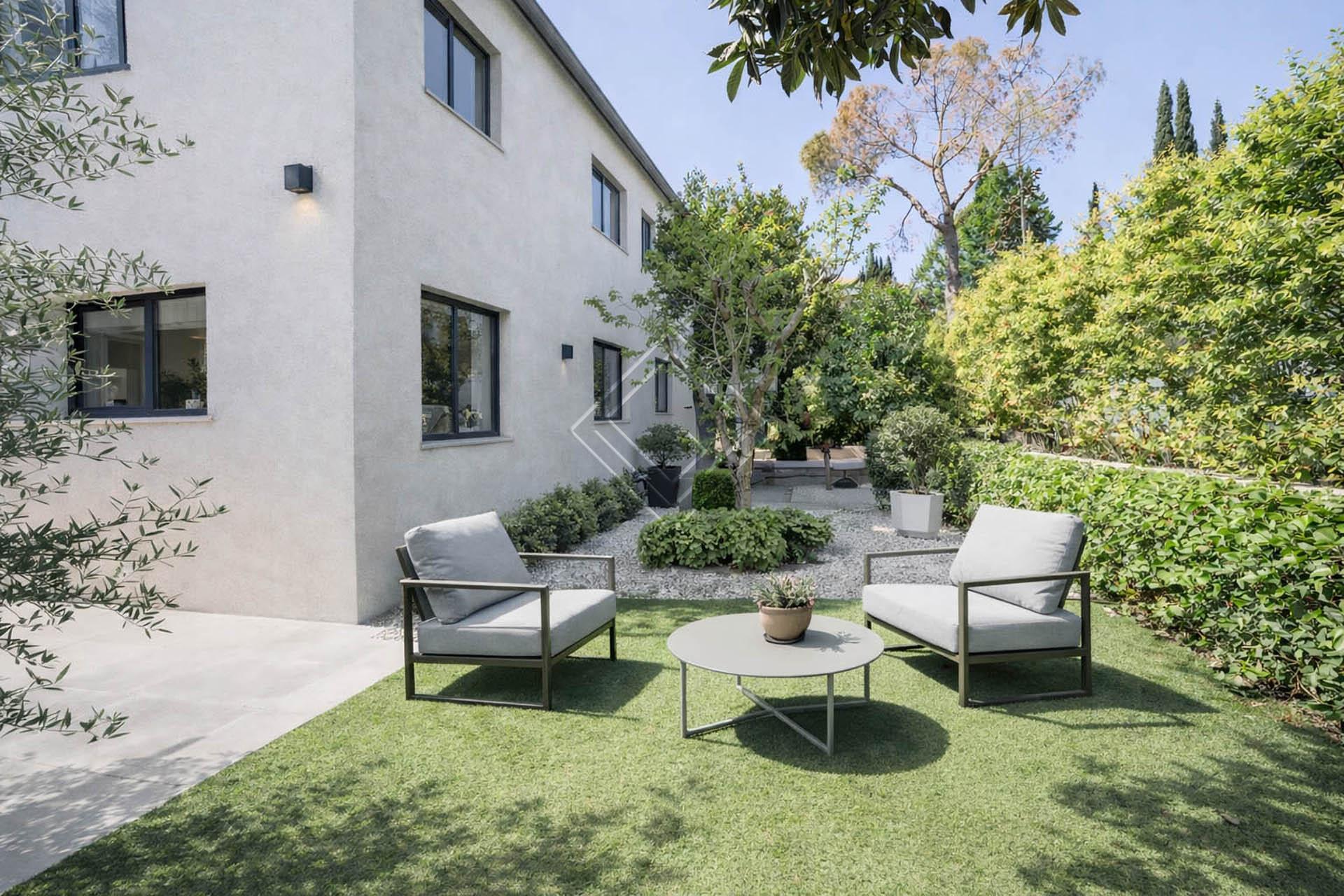 Imagen 7 de la propiedad