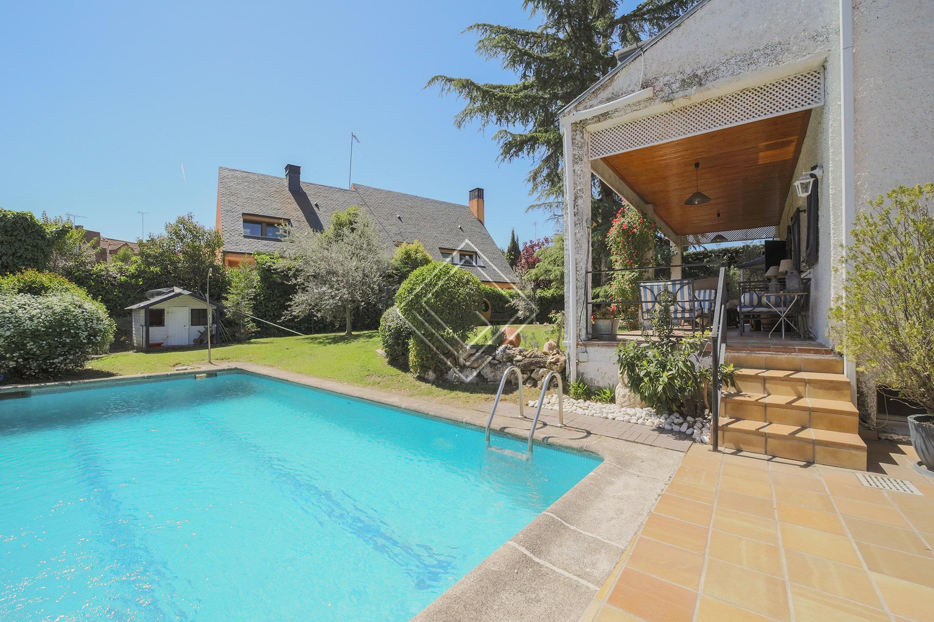 Imagen 9 de la propiedad