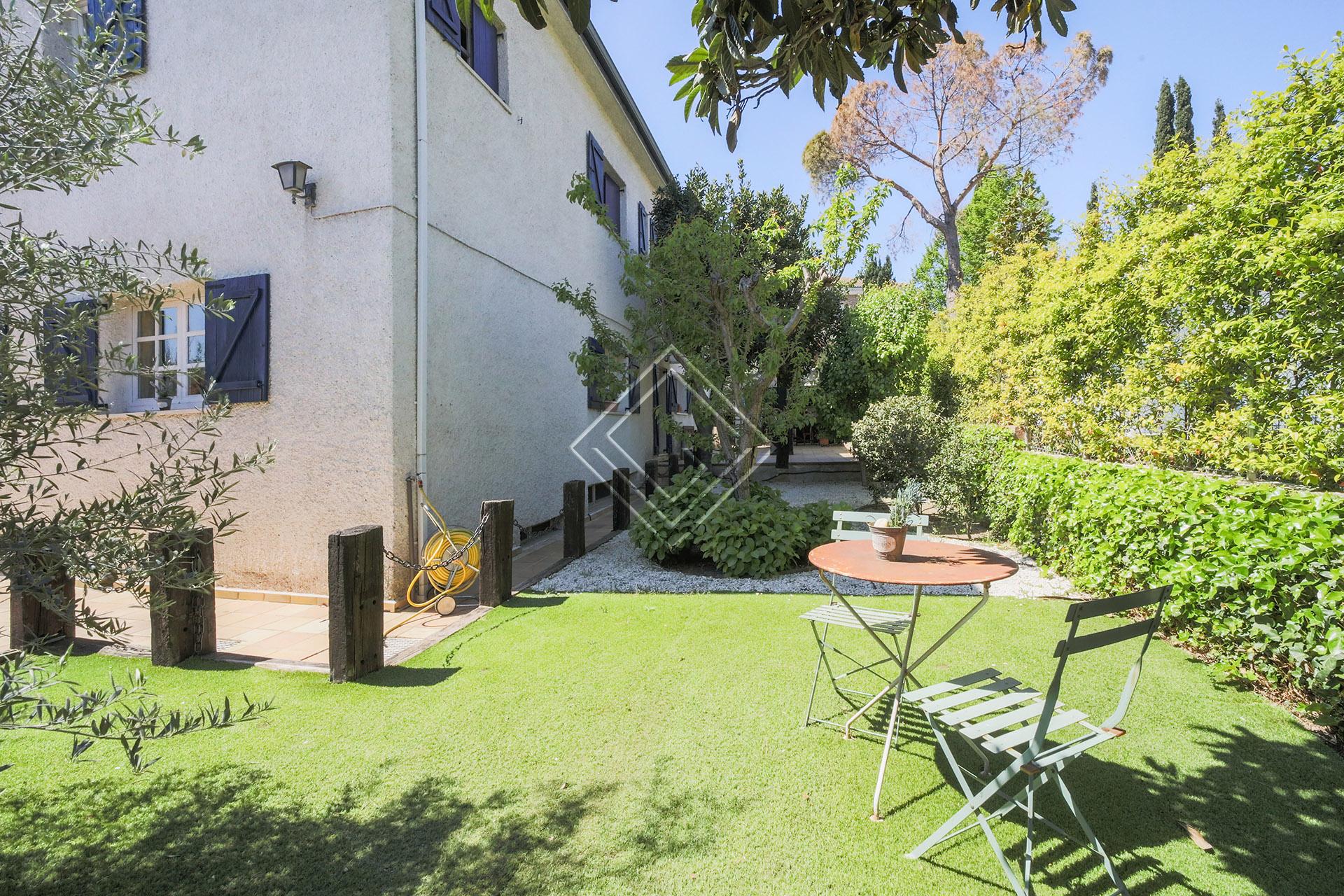 Imagen 8 de la propiedad