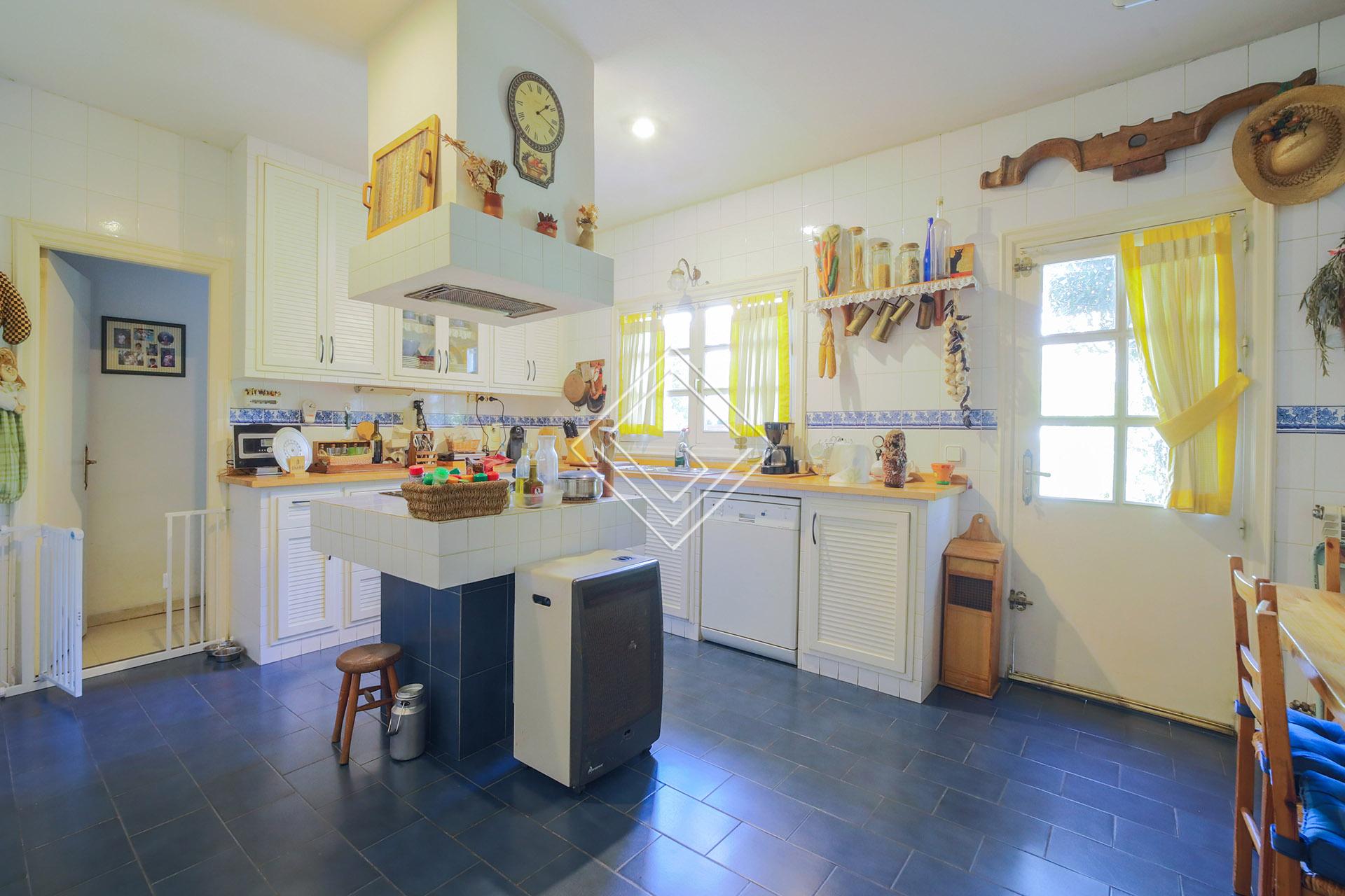 Imagen 13 de la propiedad