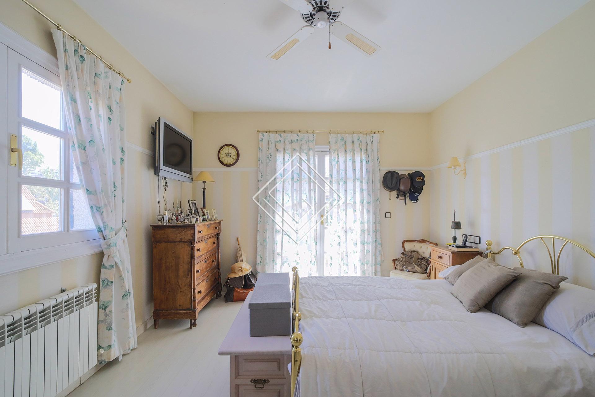 Imagen 16 de la propiedad