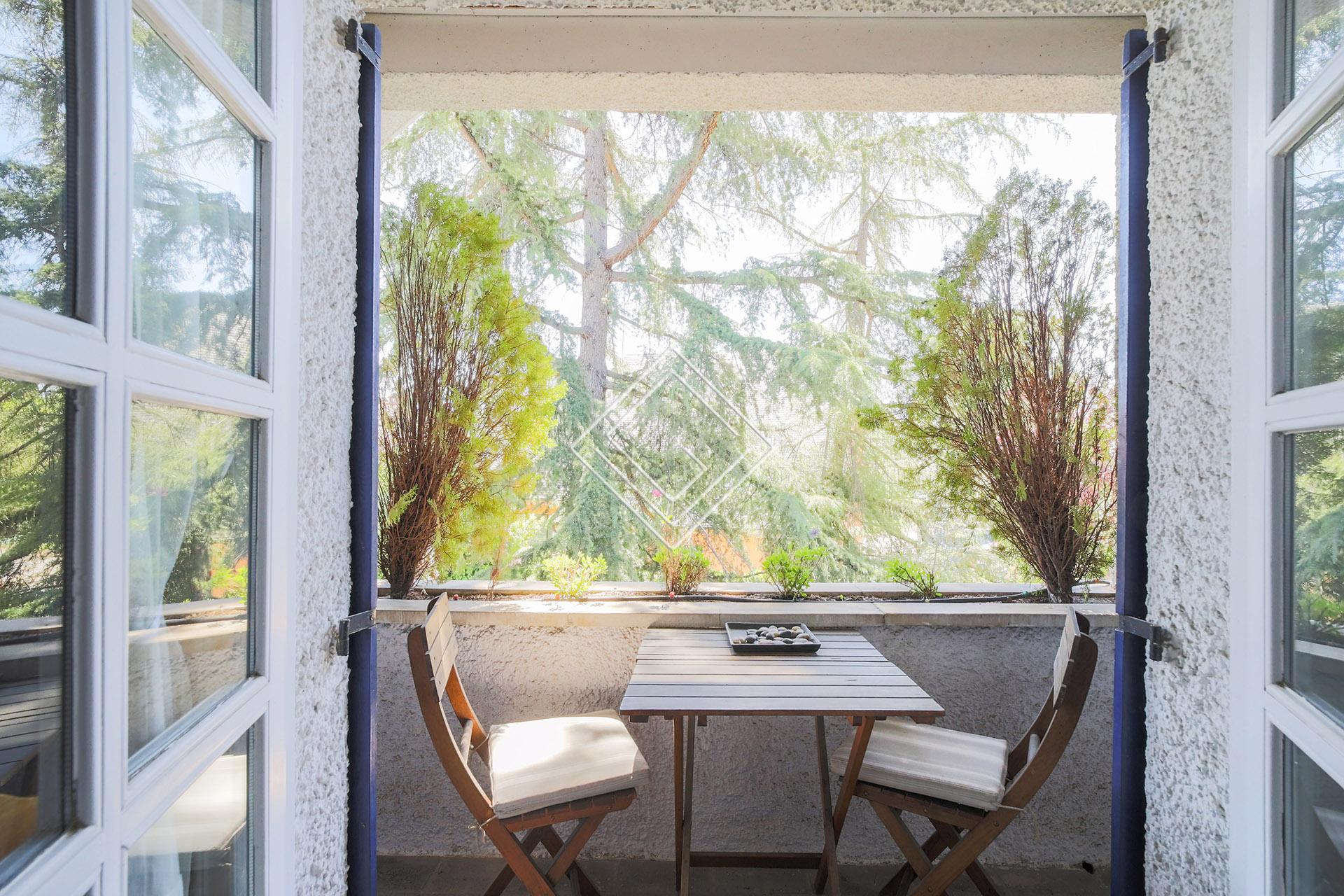 Imagen 20 de la propiedad