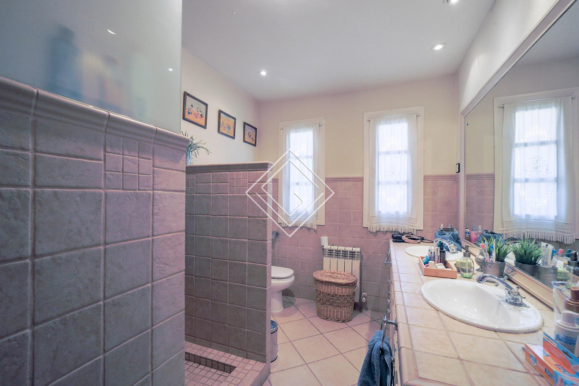 Imagen 17 de la propiedad