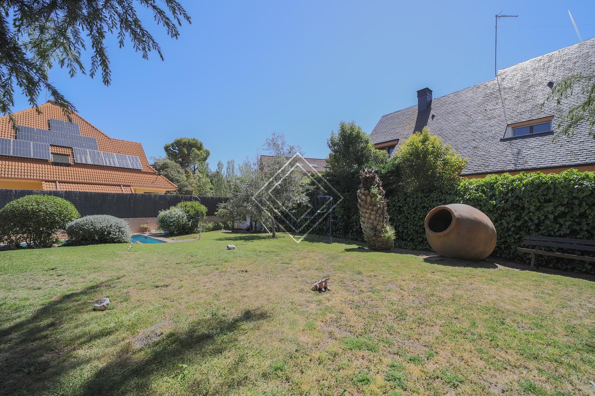 Imagen 10 de la propiedad