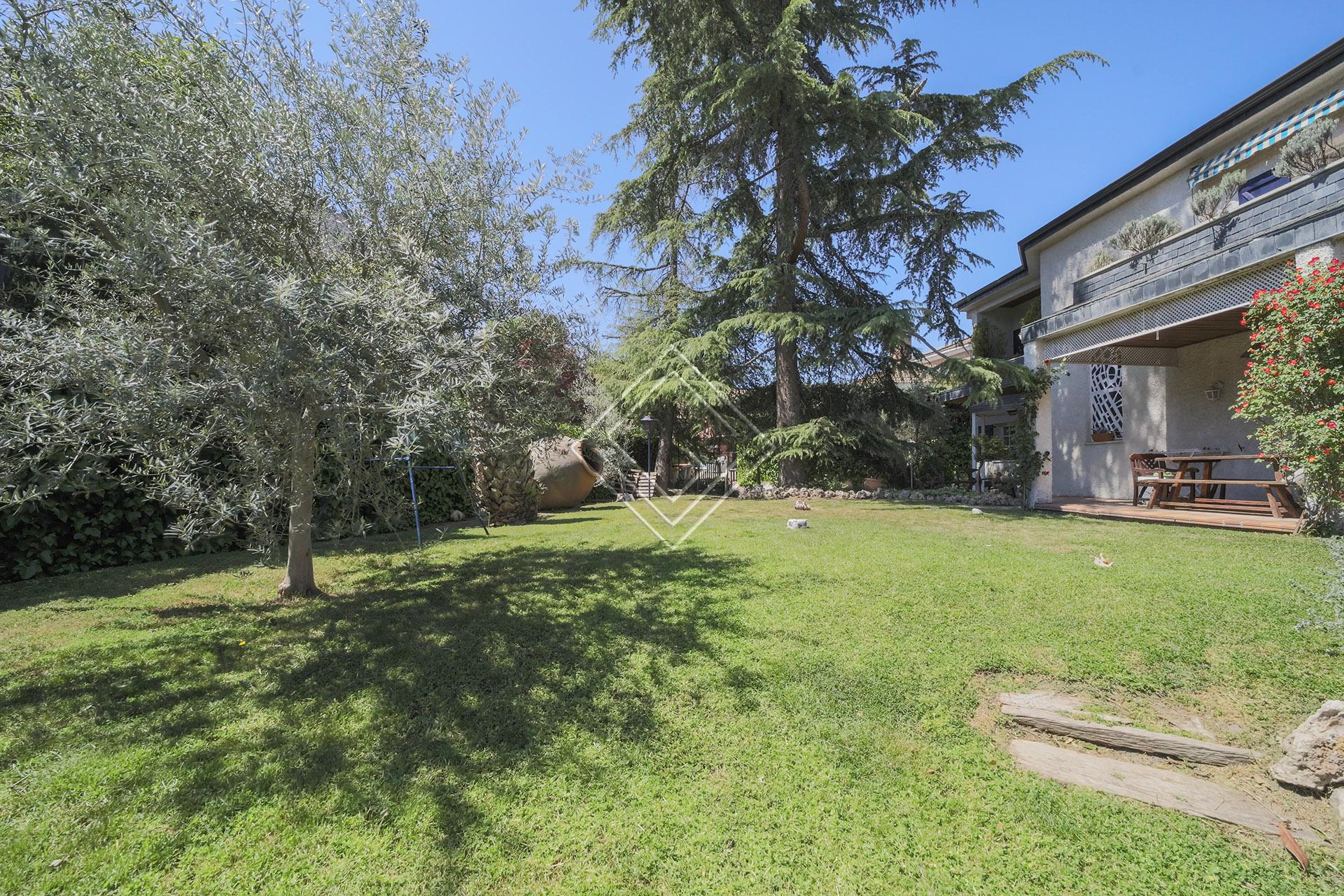 Imagen 2 de la propiedad