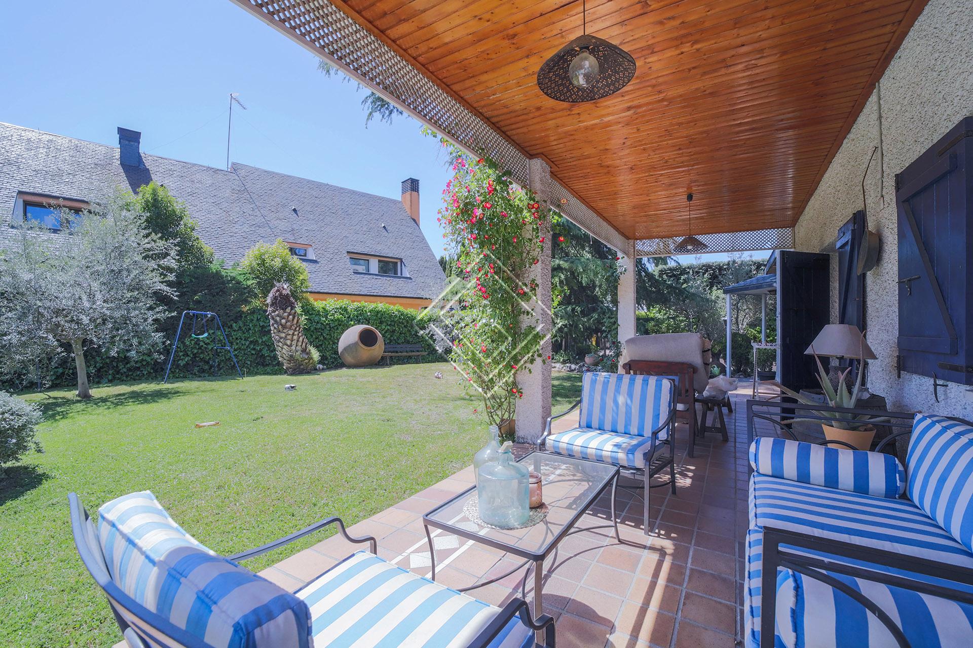 Imagen 6 de la propiedad