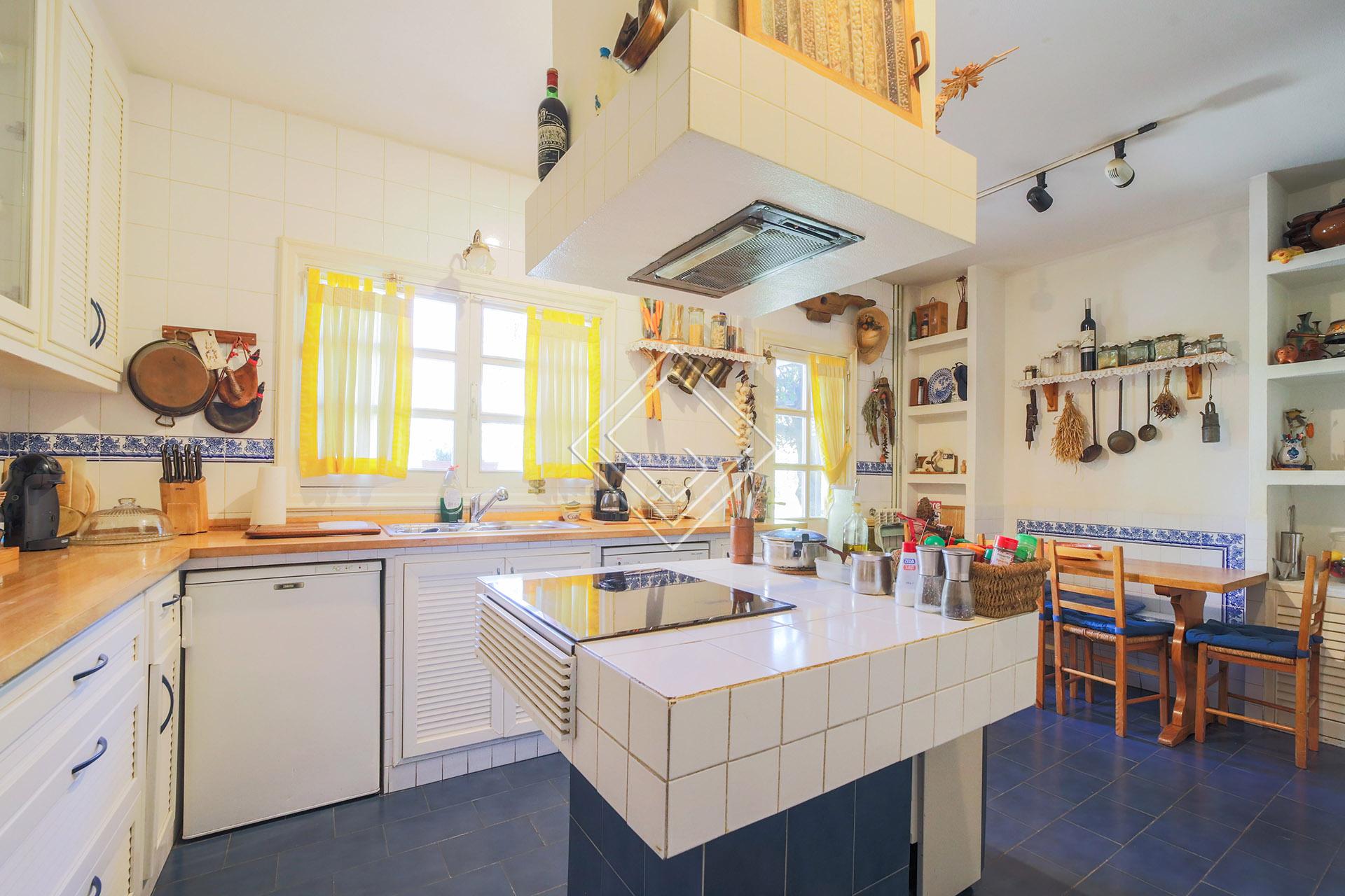 Imagen 14 de la propiedad