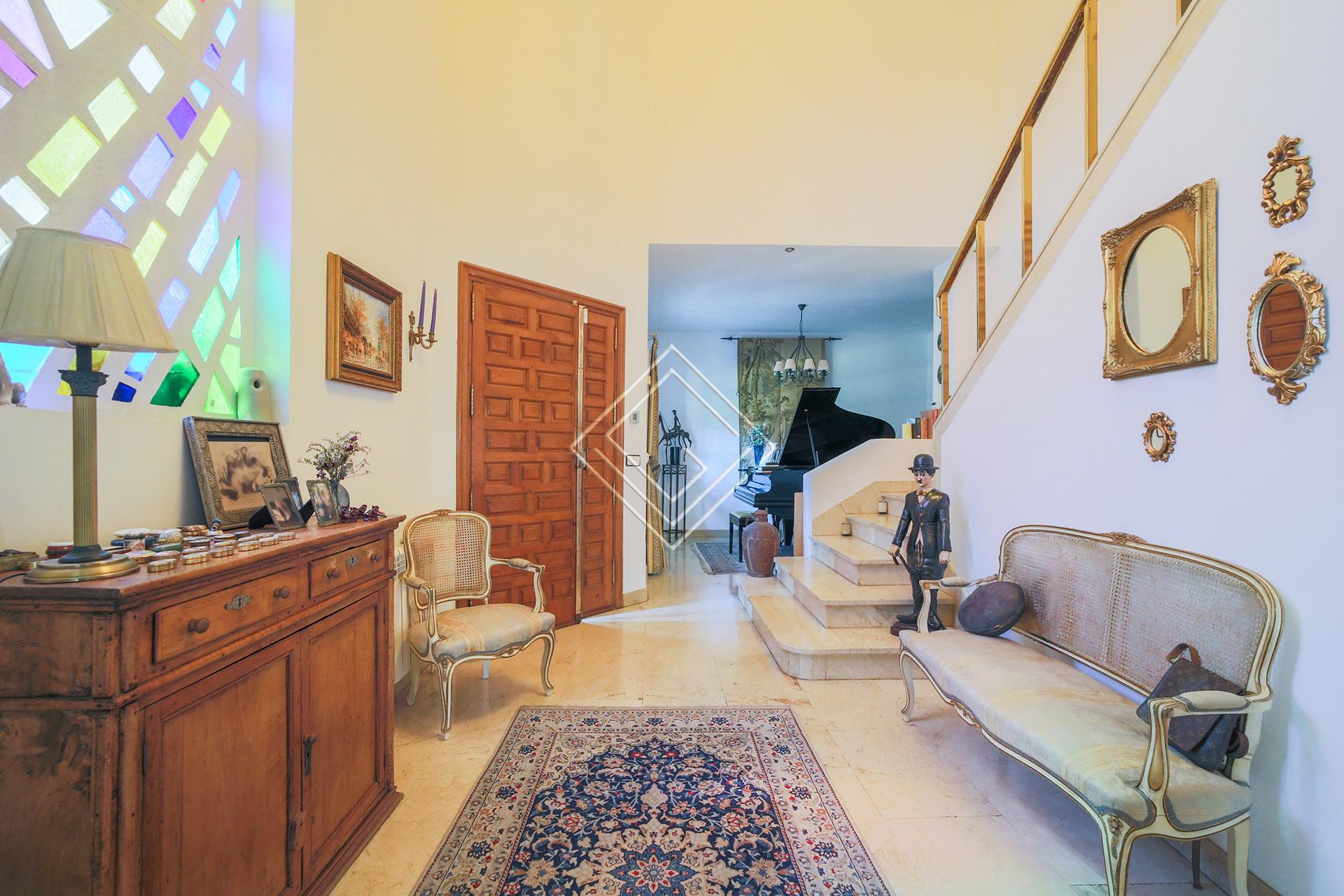 Imagen 15 de la propiedad