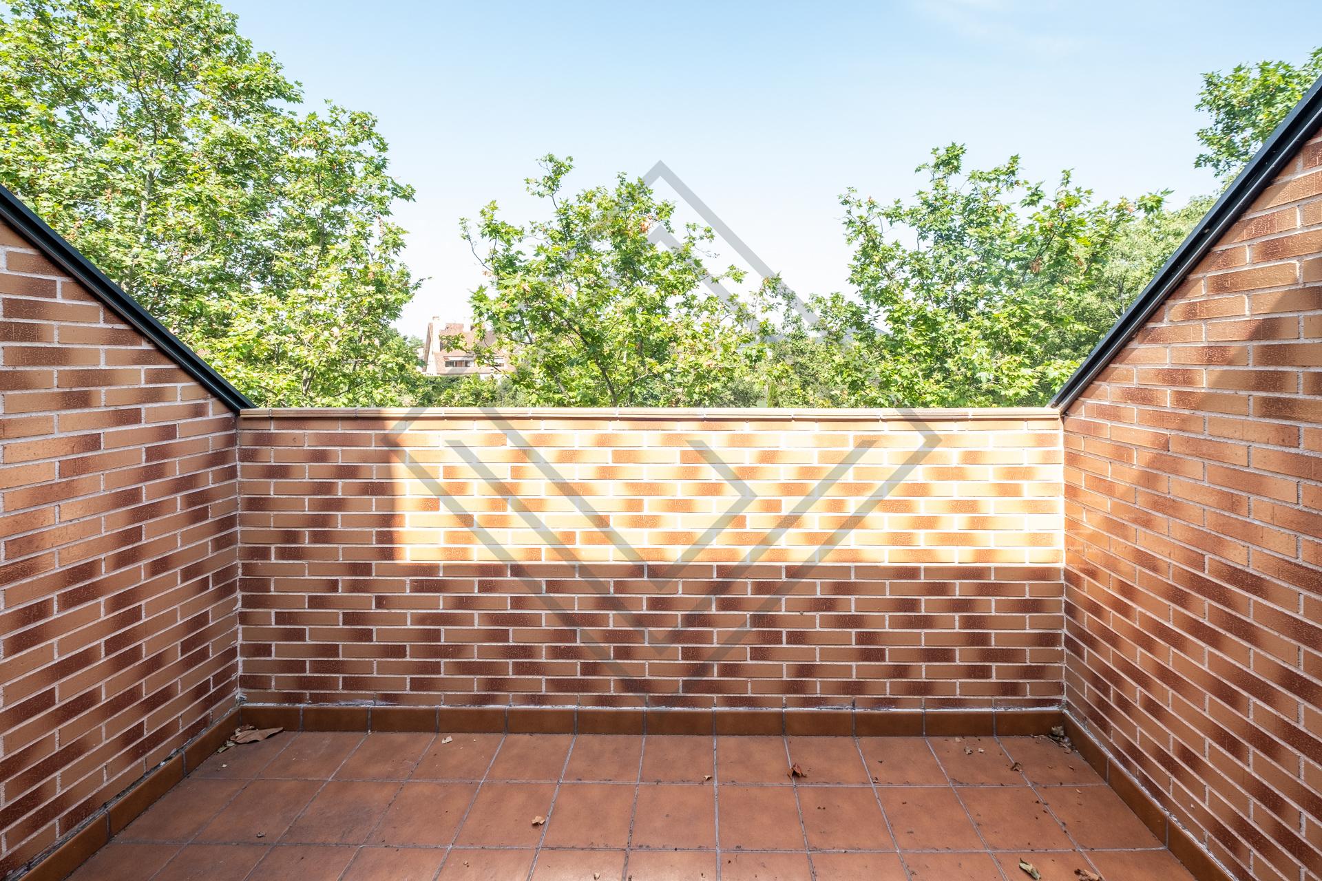 Imagen 17 de la propiedad