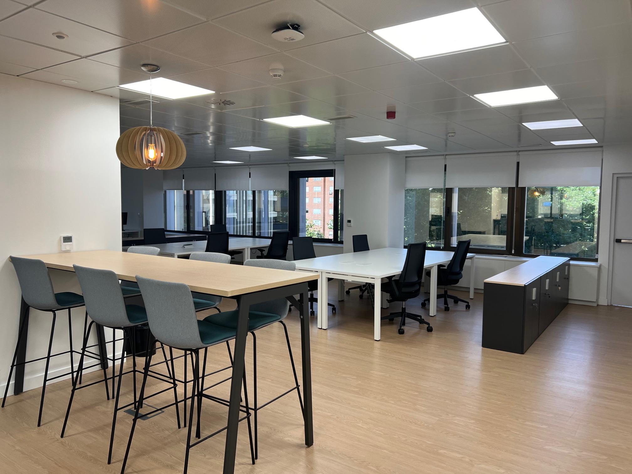 Imagen 5 de la propiedad