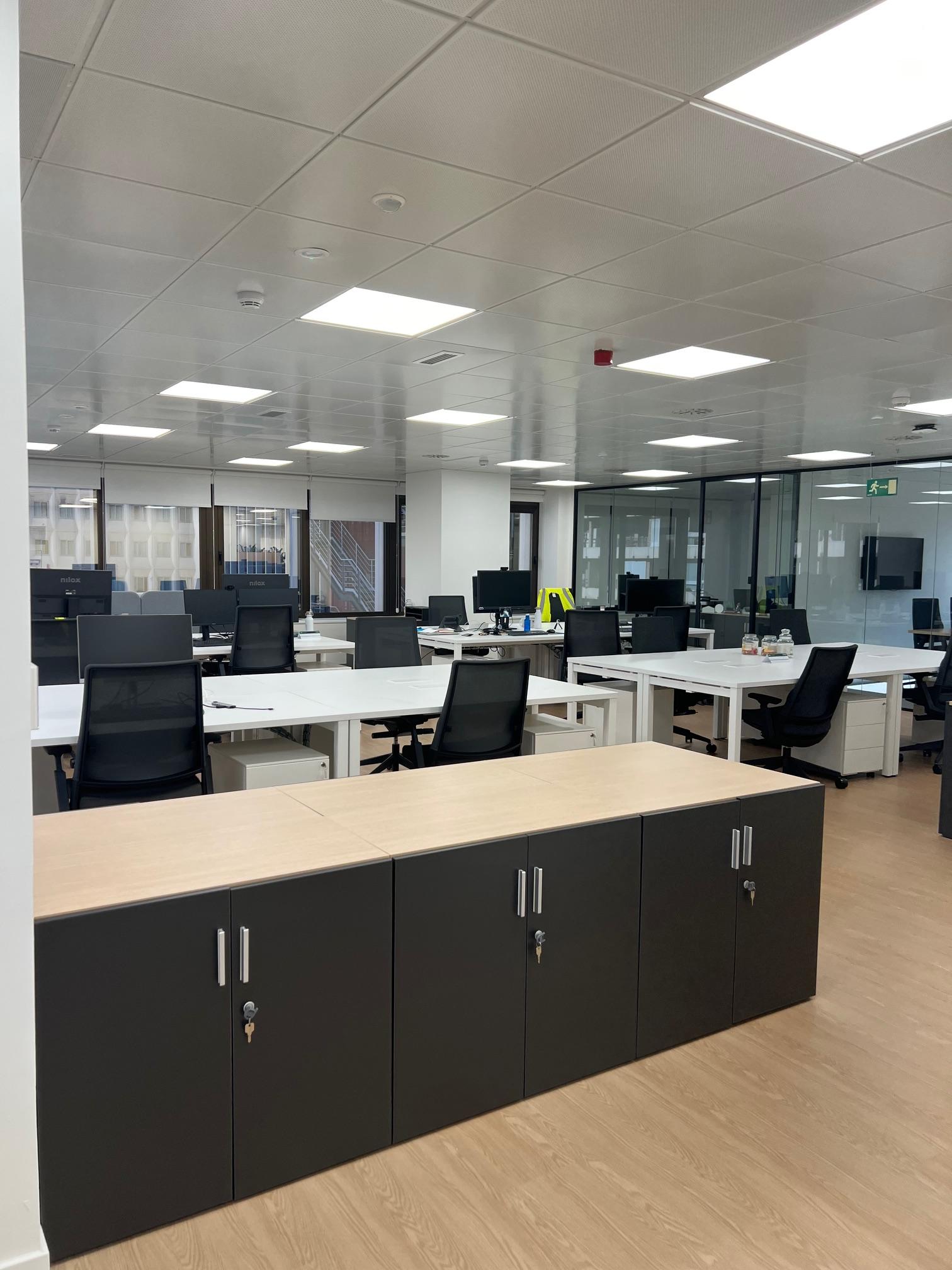 Imagen 11 de la propiedad