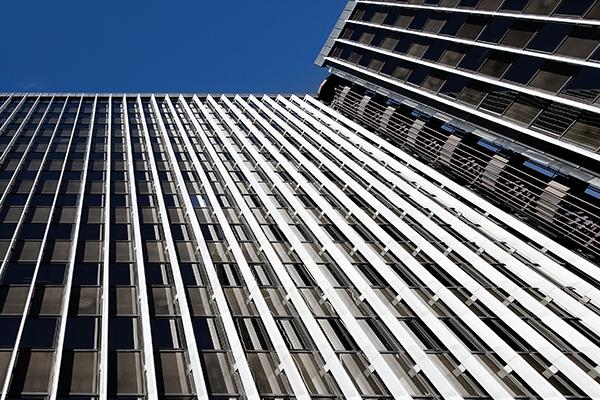 Imagen 4 de la propiedad