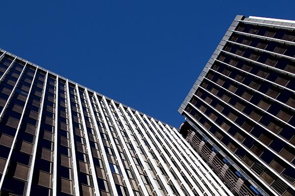 Imagen 2 de la propiedad