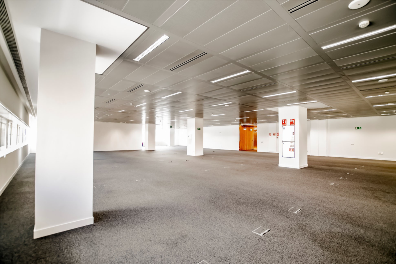 Imagen 4 de la propiedad