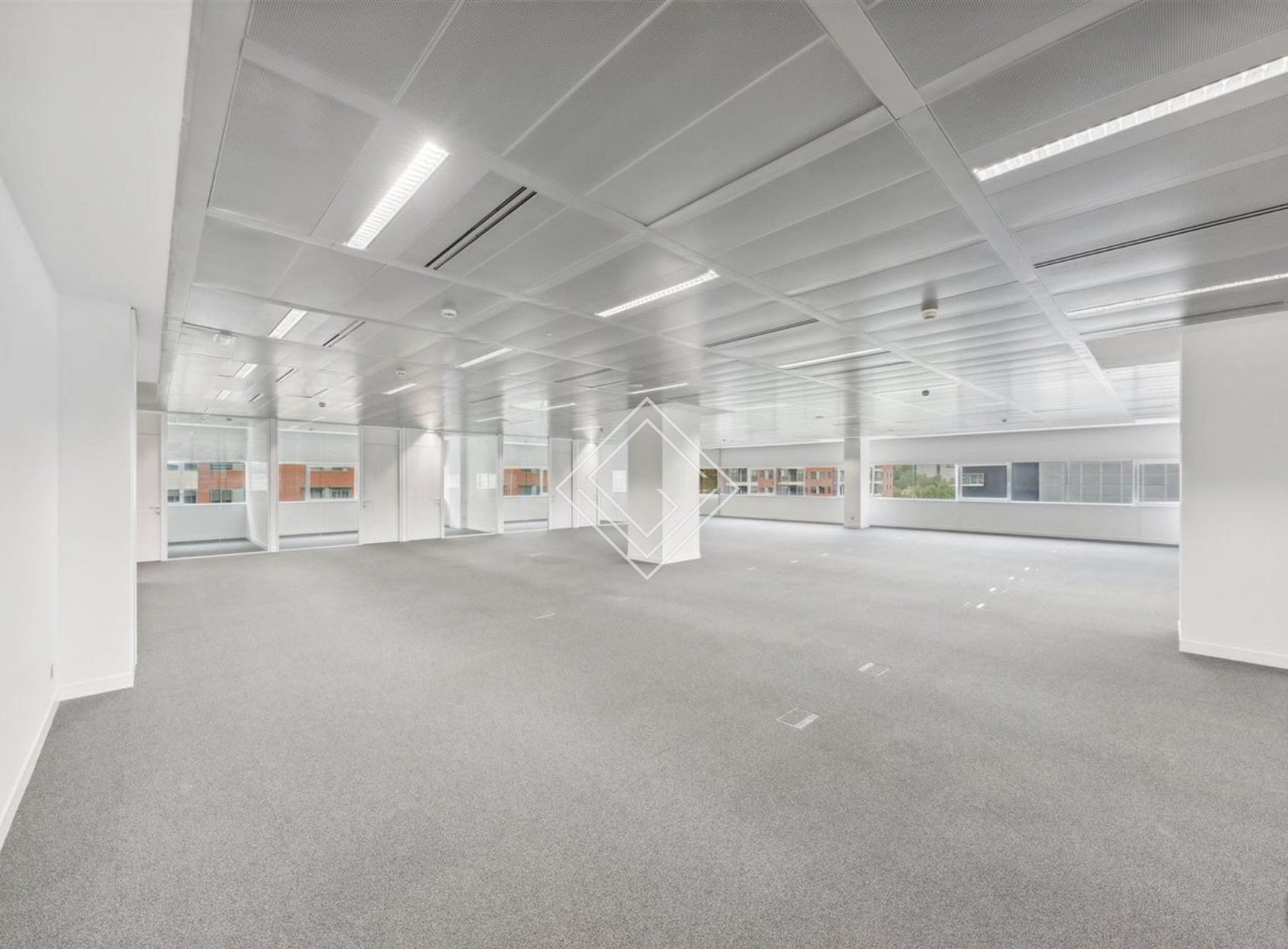 Imagen 12 de la propiedad