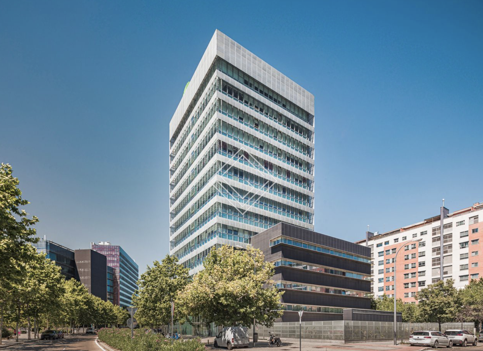 Imagen 5 de la propiedad