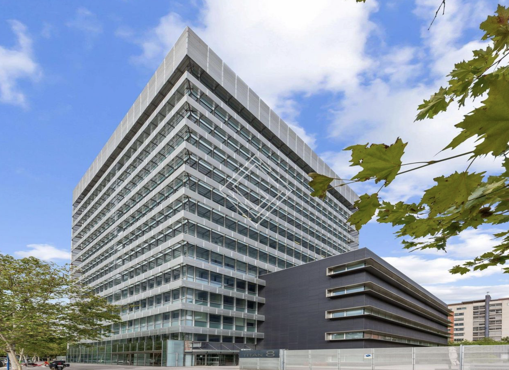 Imagen 6 de la propiedad