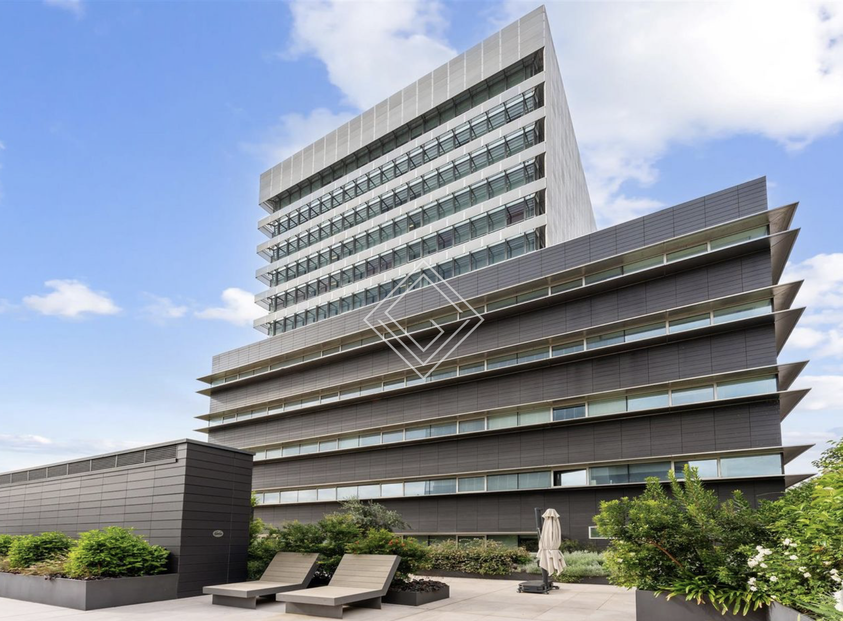 Imagen 7 de la propiedad